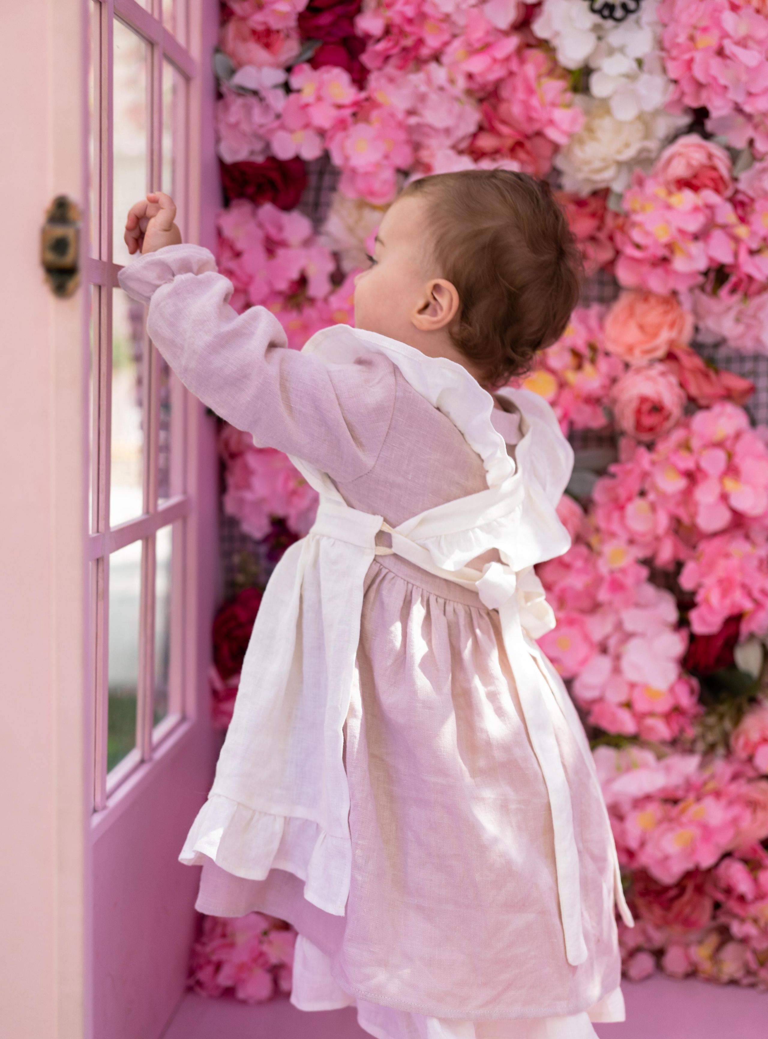 « ангел с голубыми глазами ». Главная