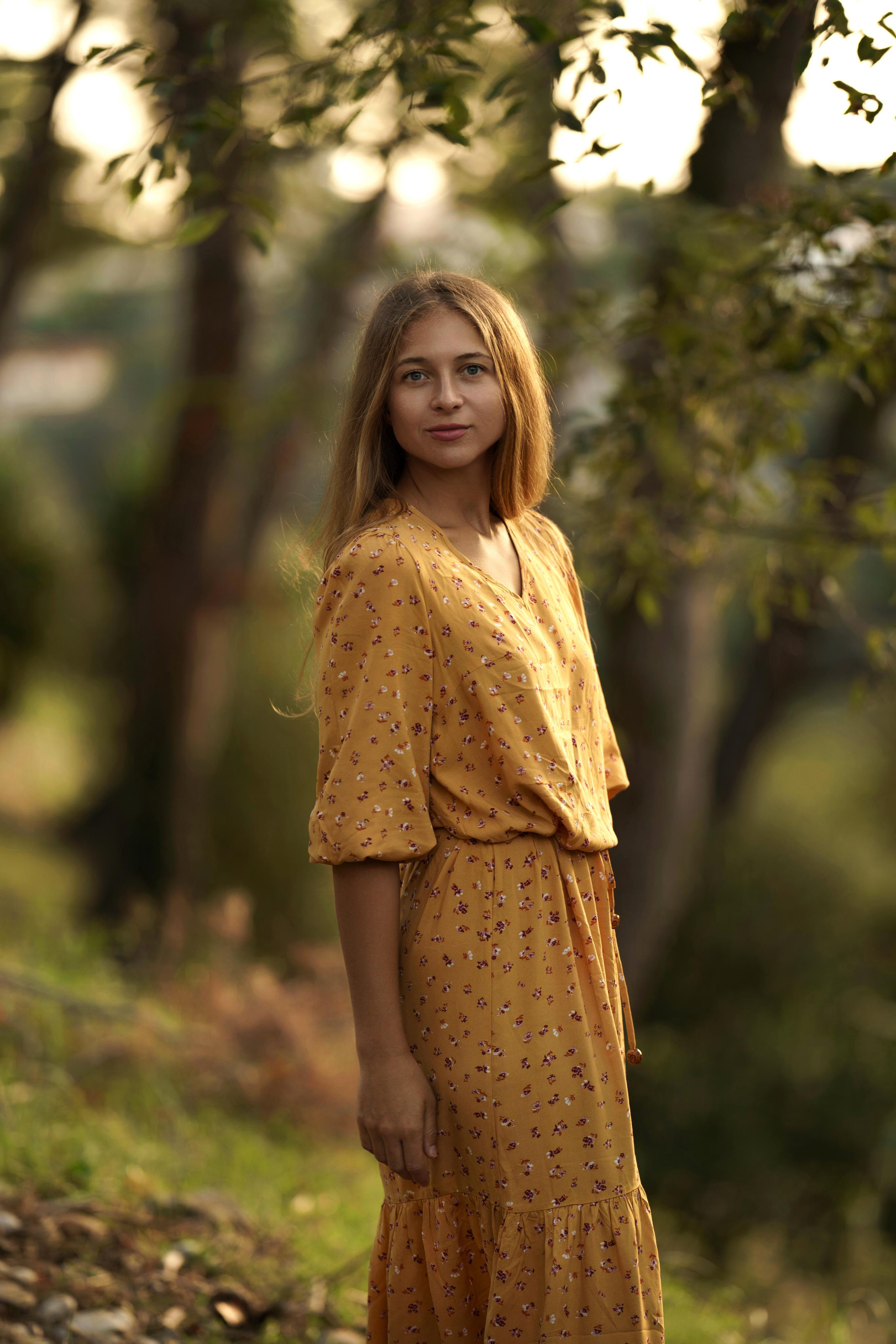 « моменты семейного счастья: фотосессия с детьми в осеннем лесу ». Главная