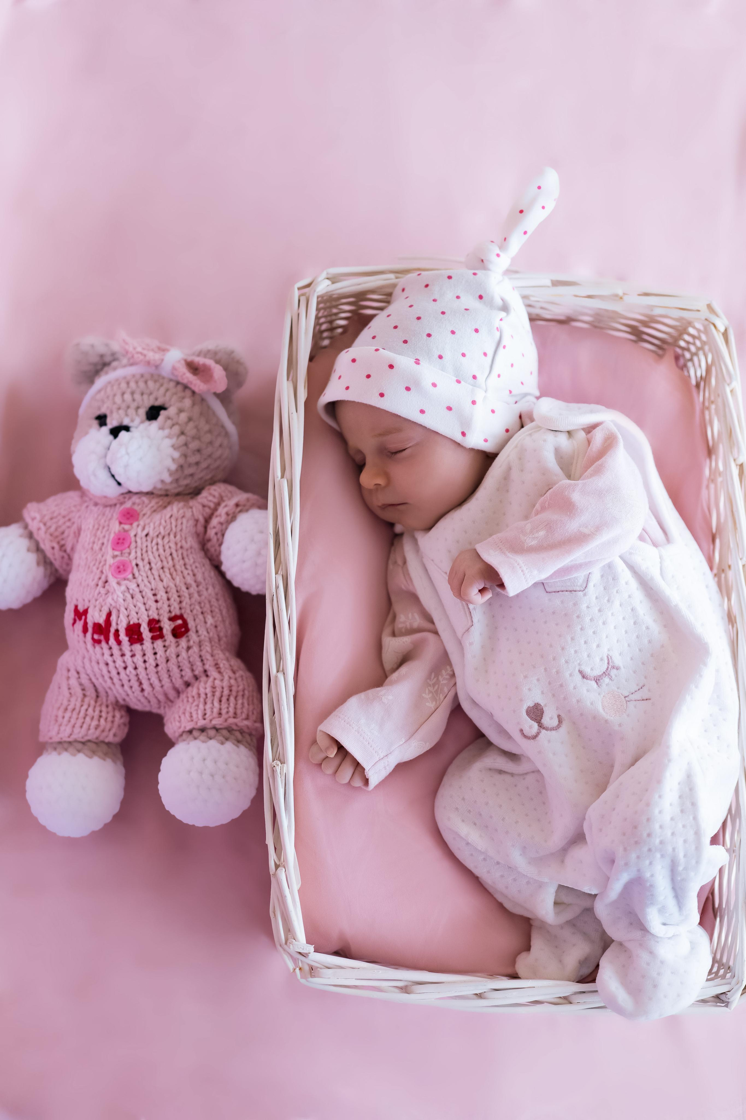 « здравствуй мир ». Главная