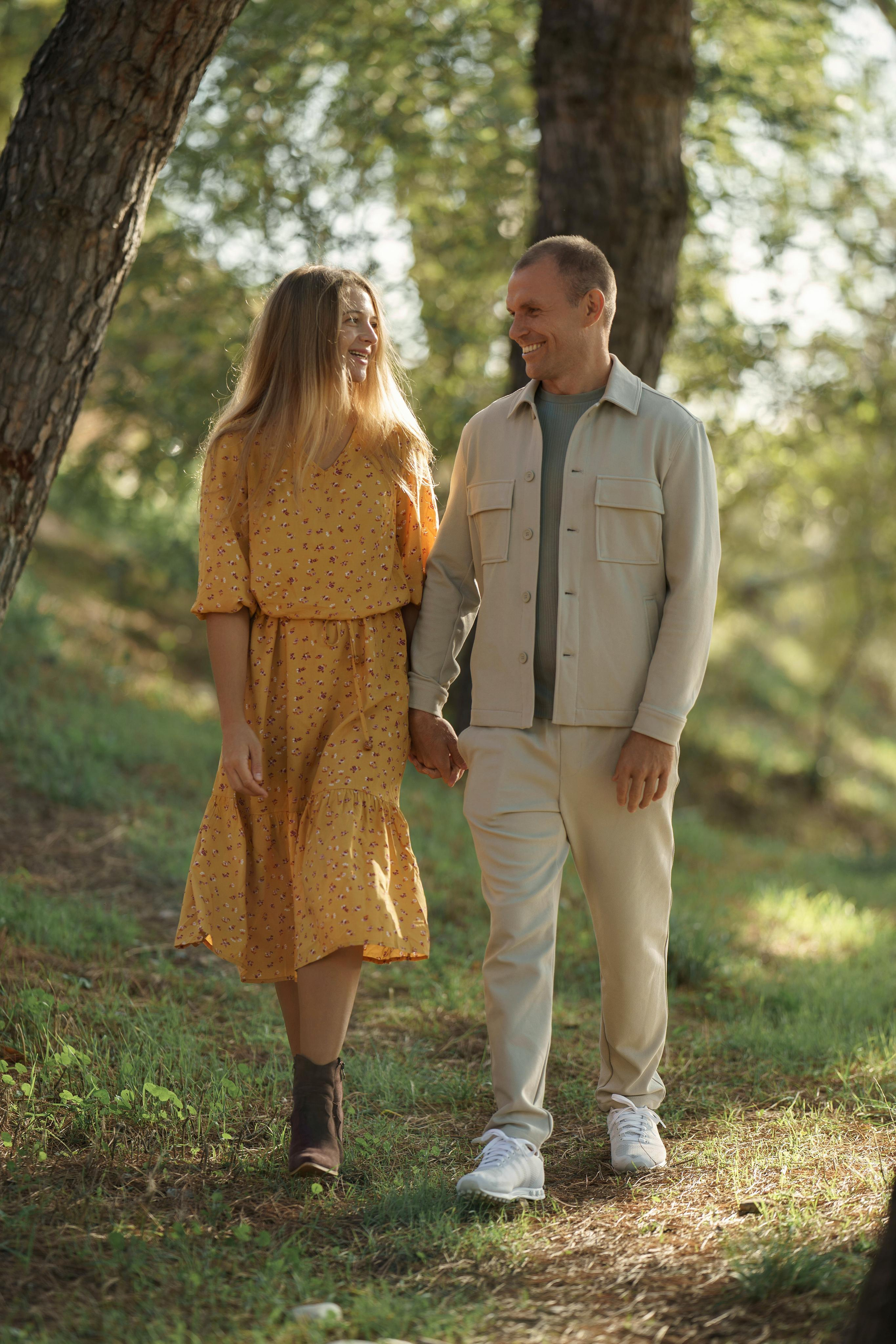 « моменты семейного счастья: фотосессия с детьми в осеннем лесу ». Главная