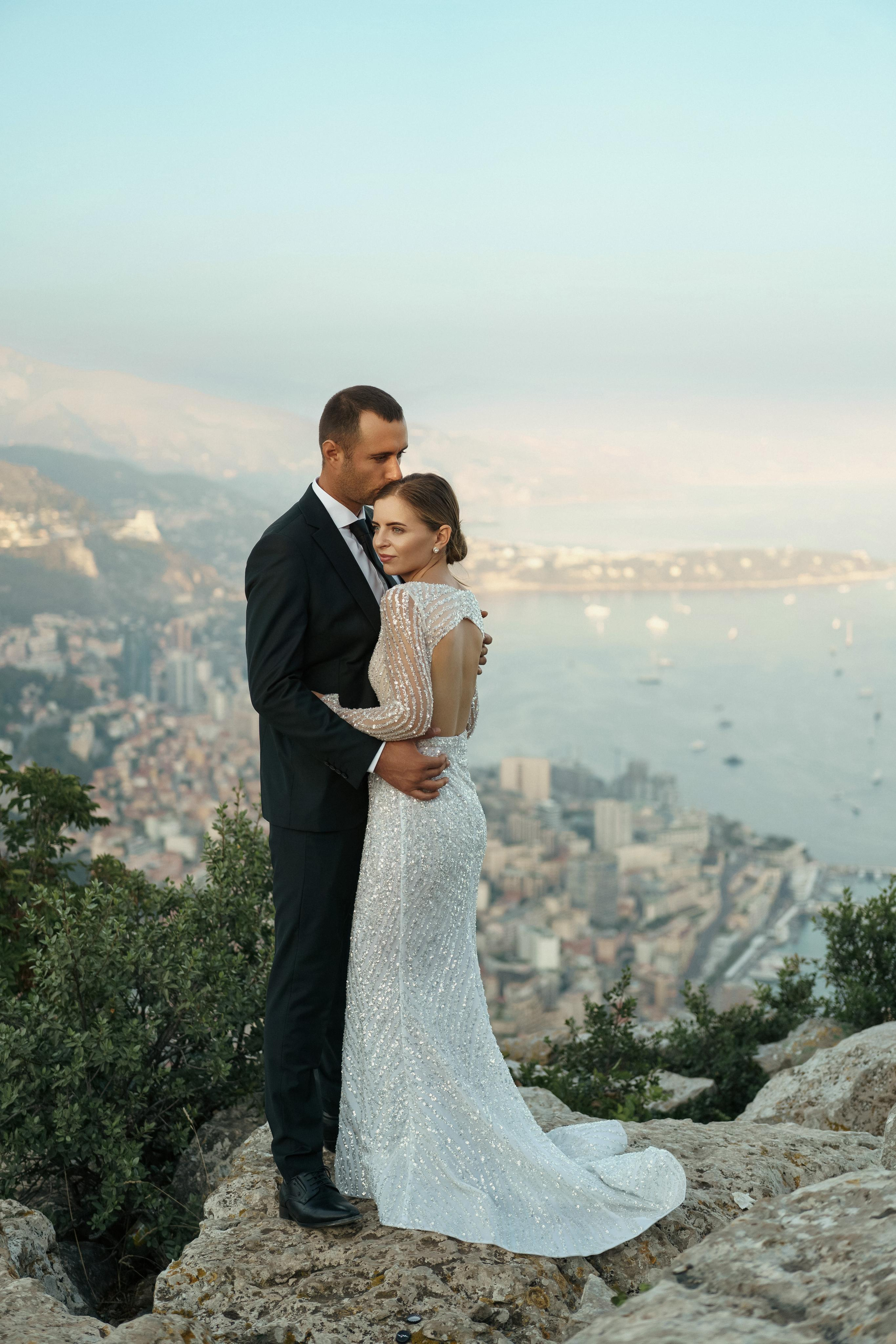« tous les chemins mènent au mariage: séance photo des amoureux ». Photos by Vechkaeva