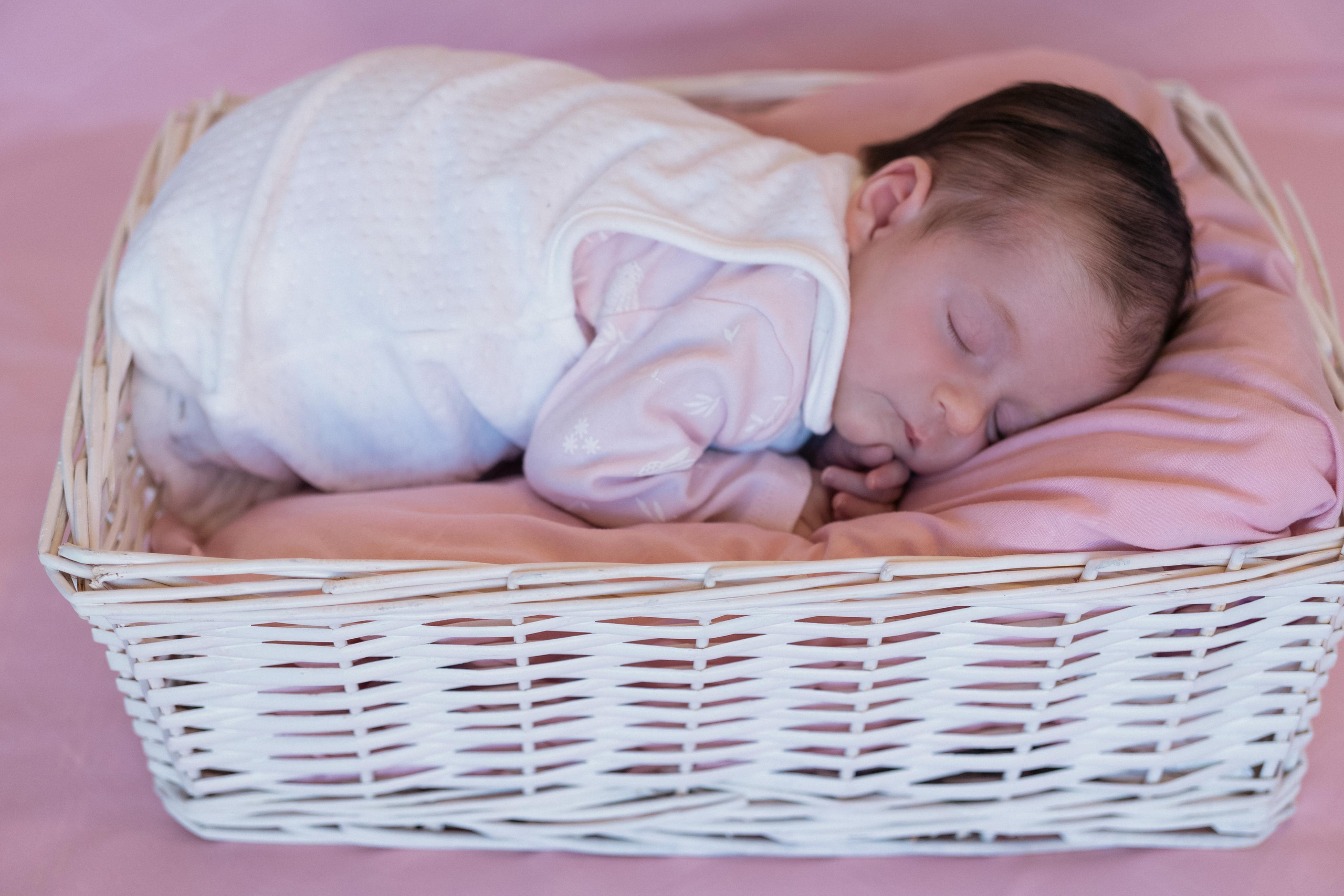 « здравствуй мир ». Главная