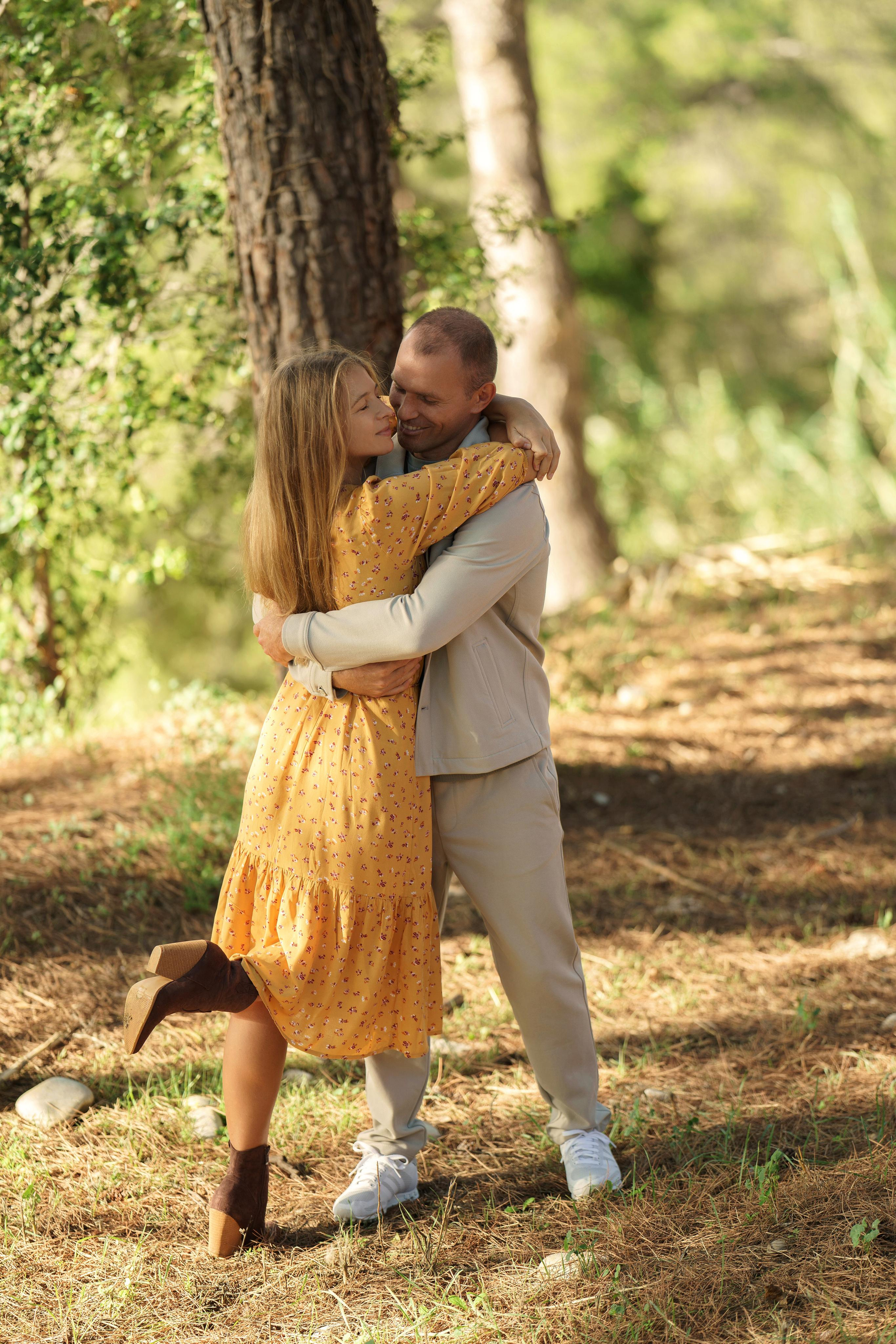 « моменты семейного счастья: фотосессия с детьми в осеннем лесу ». Главная