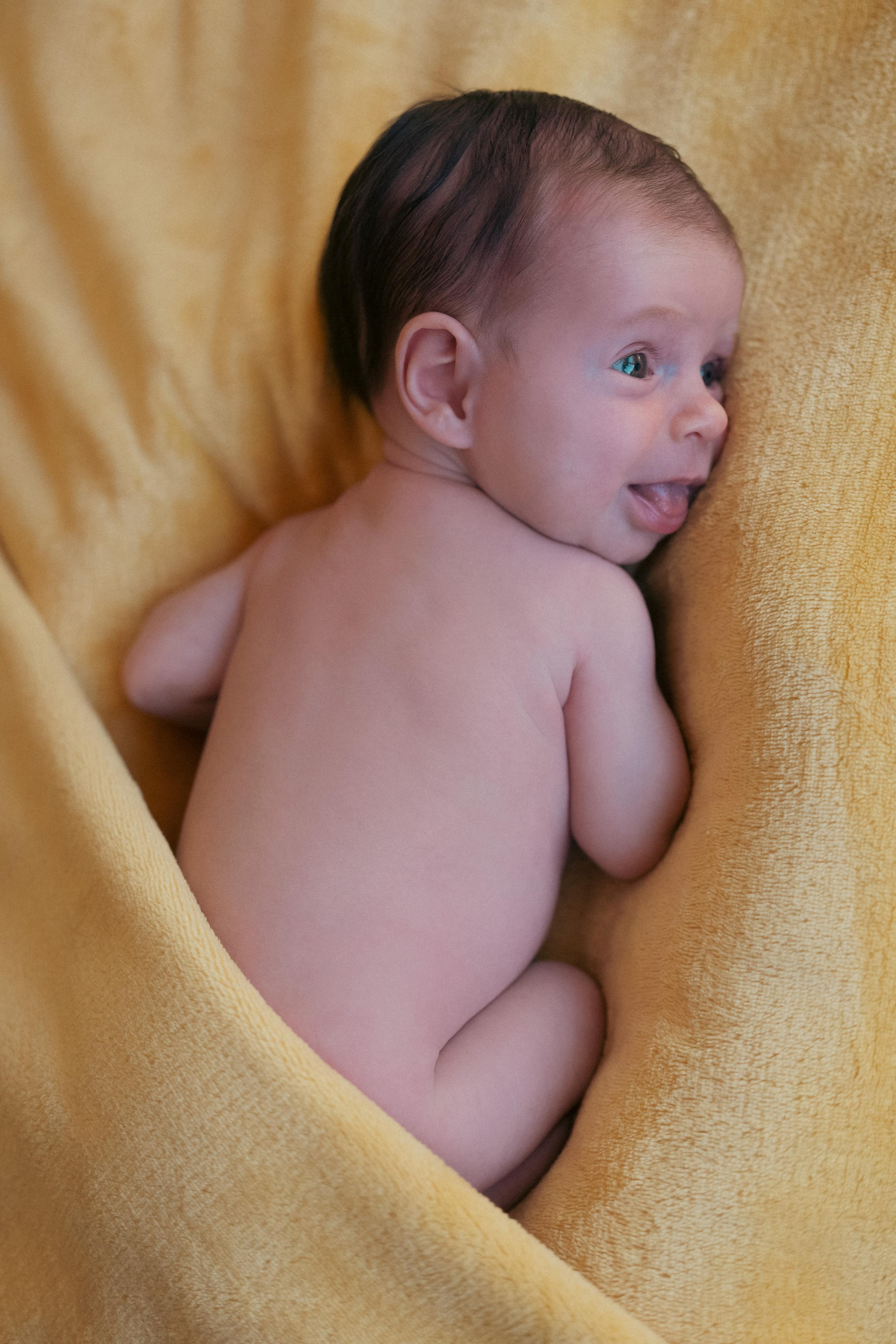 « здравствуй мир ». Главная