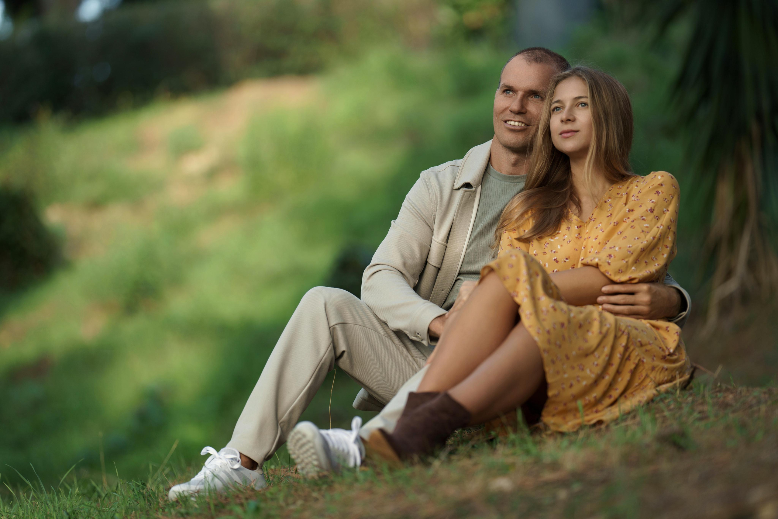 « моменты семейного счастья: фотосессия с детьми в осеннем лесу ». Главная