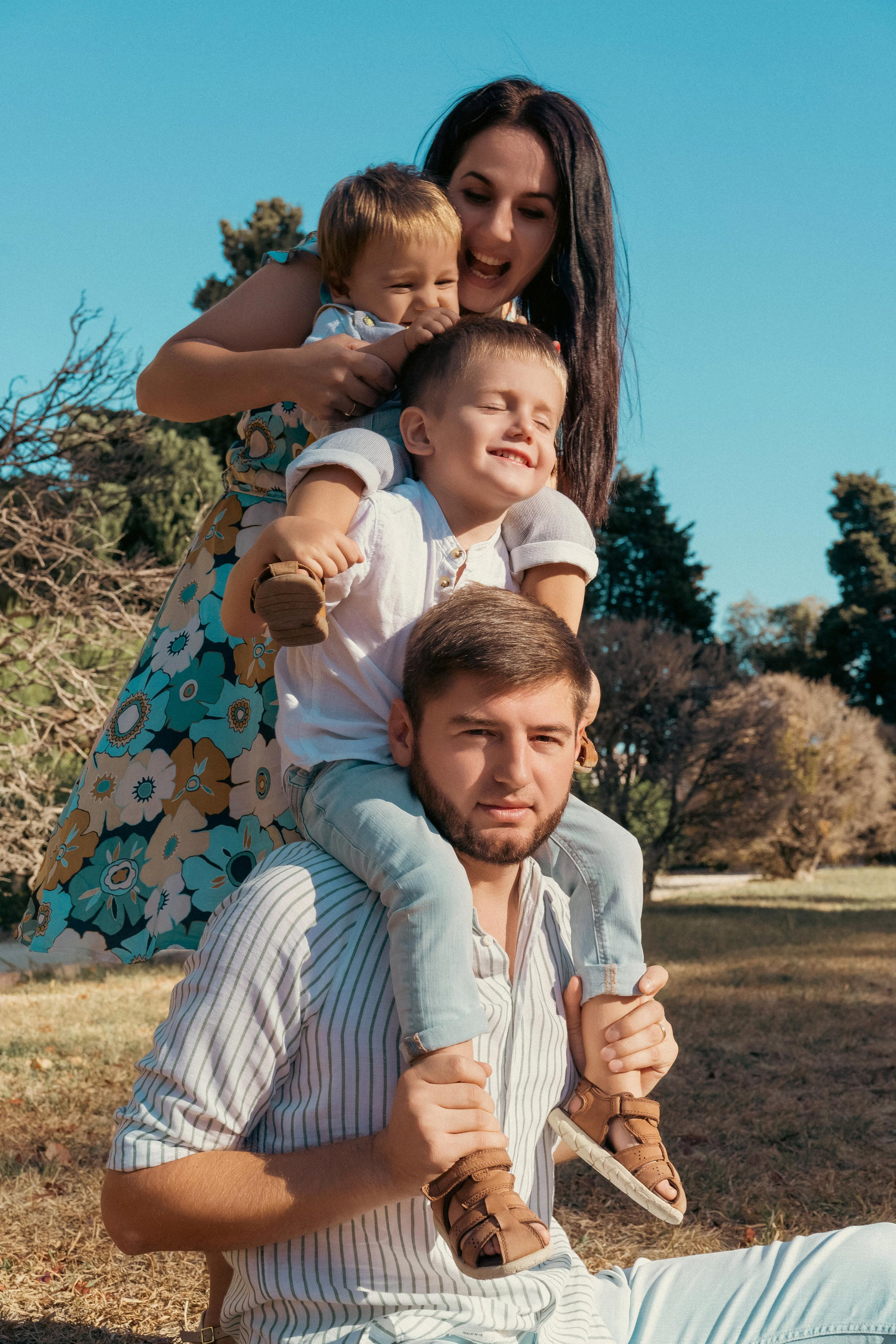 « счастливы вместе ». Главная