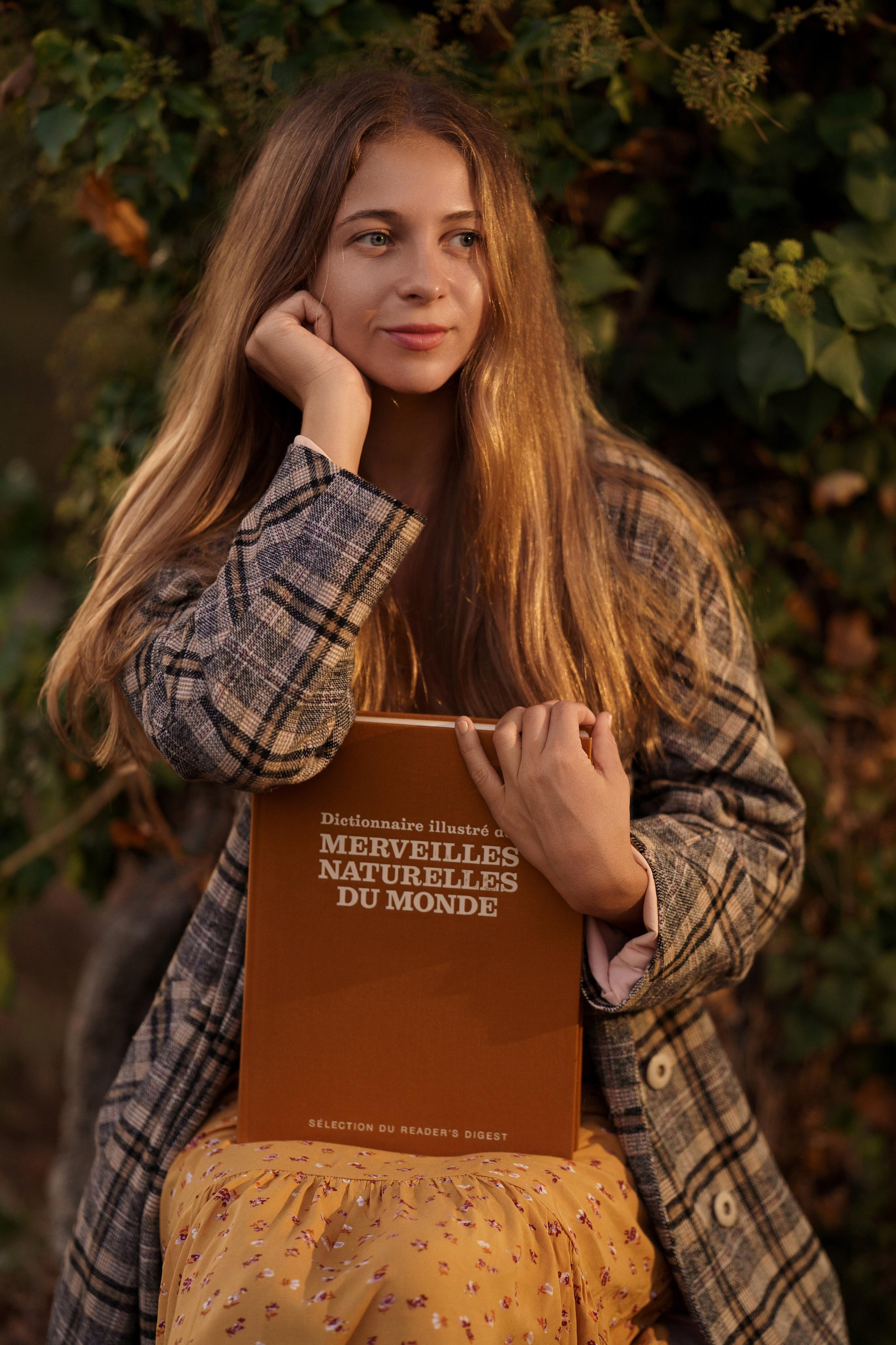 « моменты семейного счастья: фотосессия с детьми в осеннем лесу ». Главная