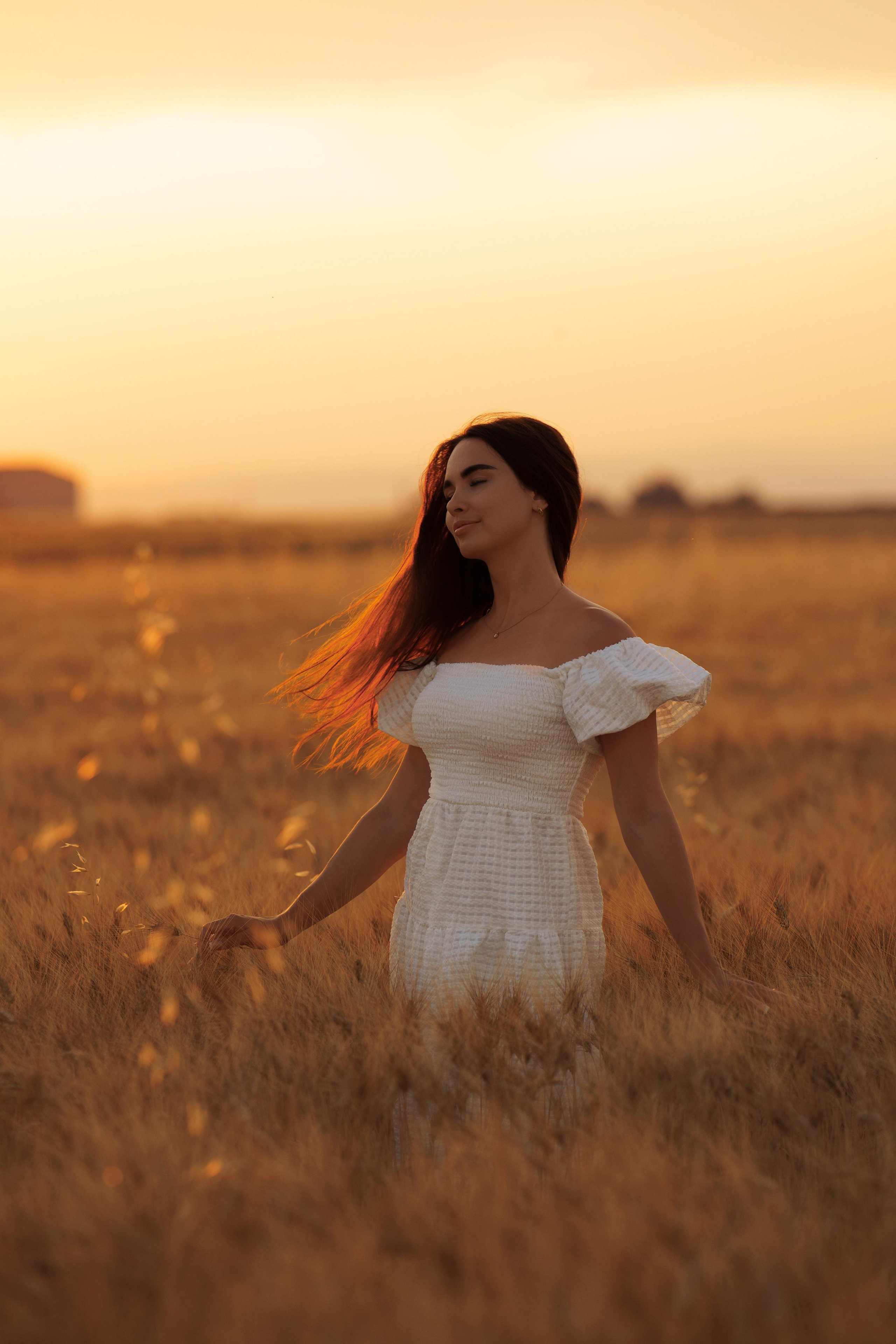 « закат в Провансе: Анна и Прованс в объективе ». Главная