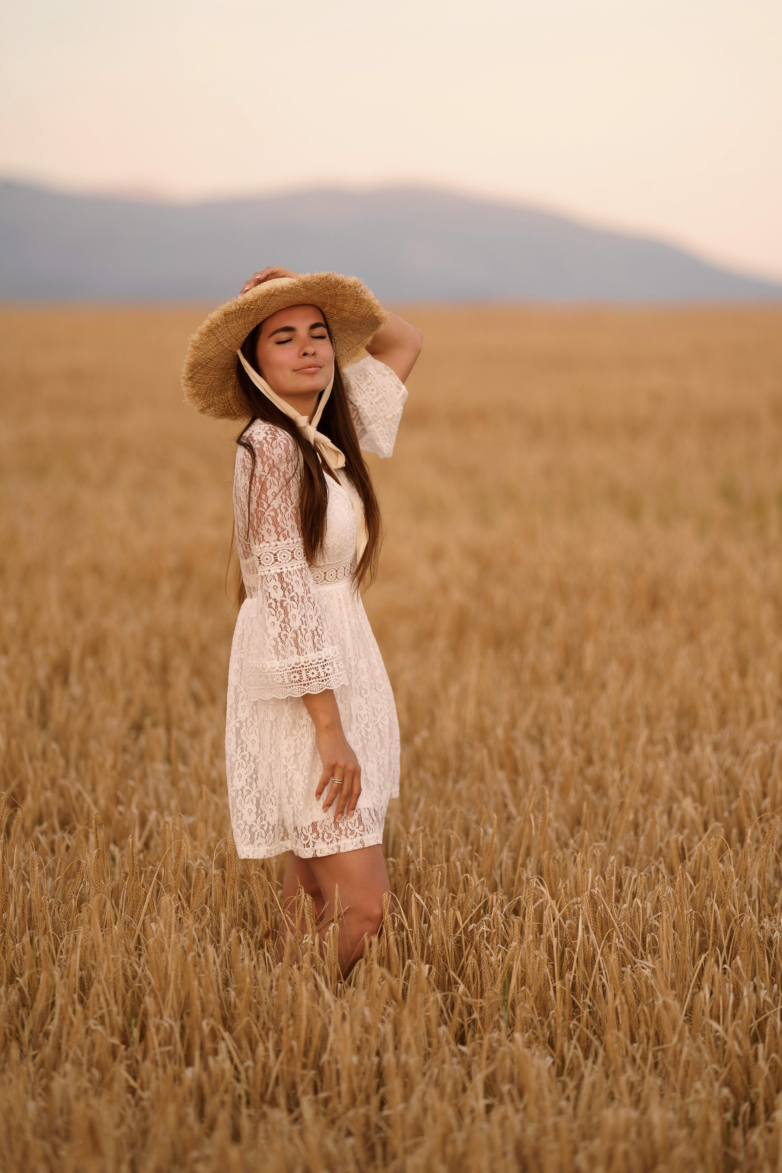 « закат в Провансе: Анна и Прованс в объективе ». Главная