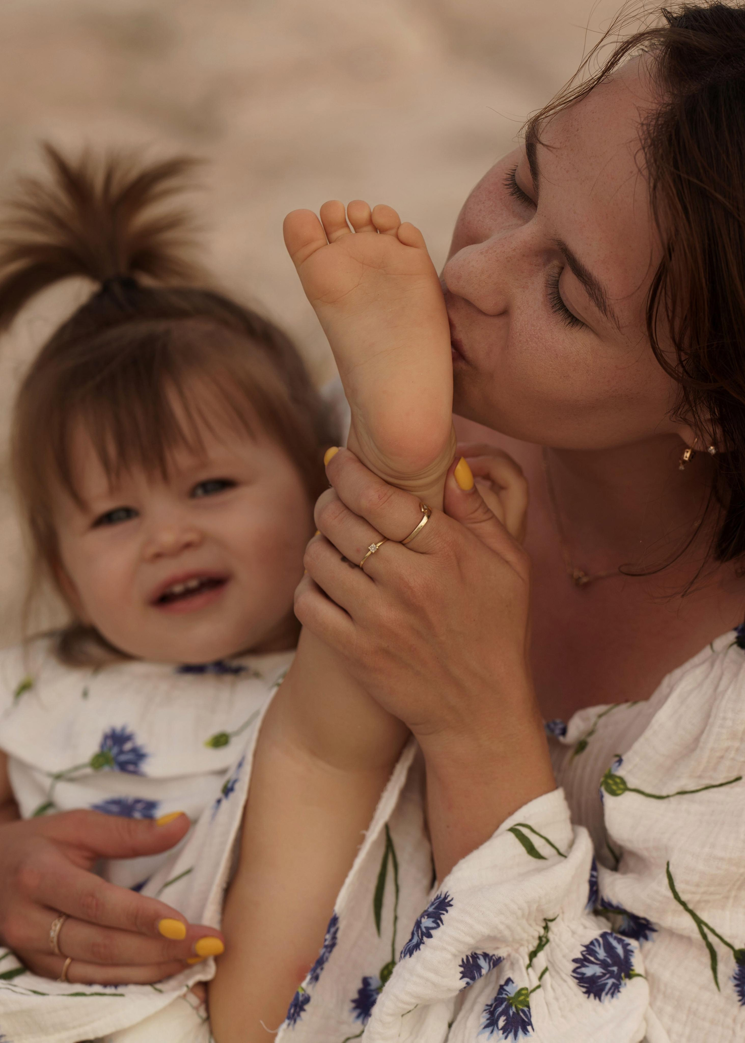 « прогулка Оли и Поли у маяка ». Главная