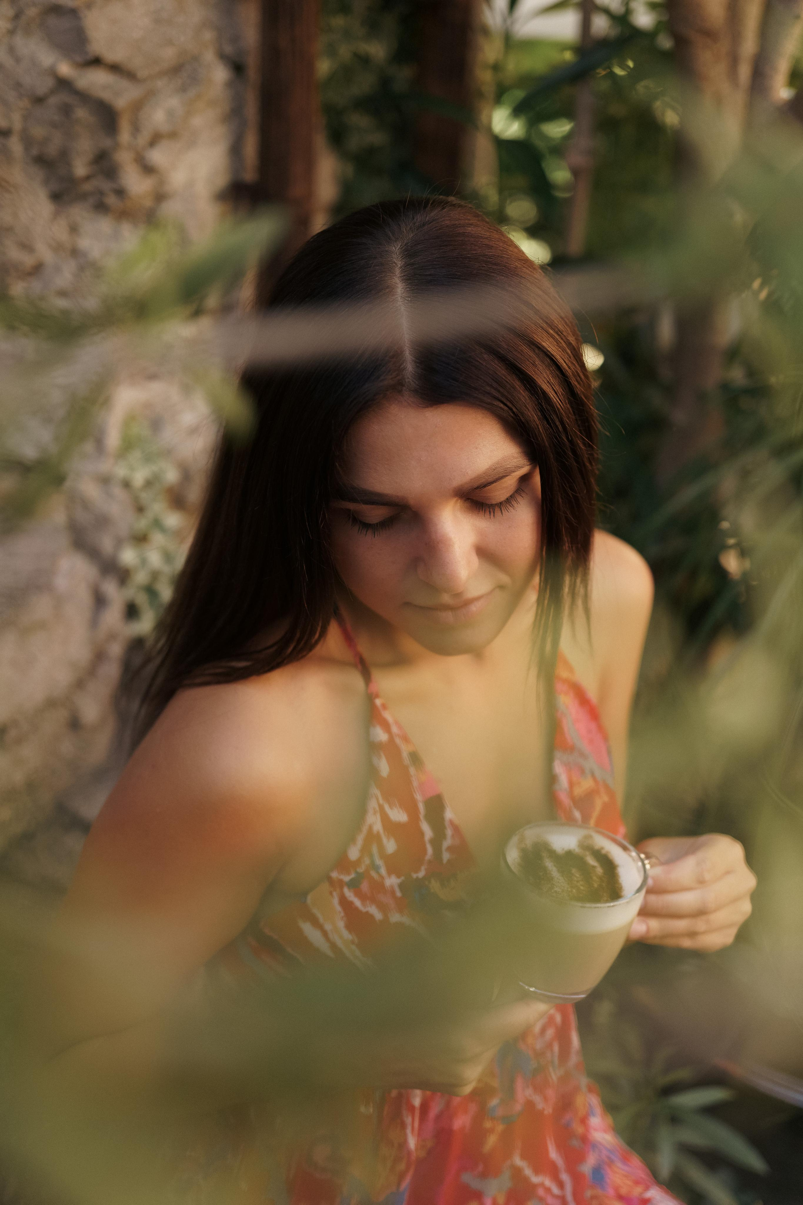 « la magie de la rue: l’amour dans l’air ». Photos by Vechkaeva