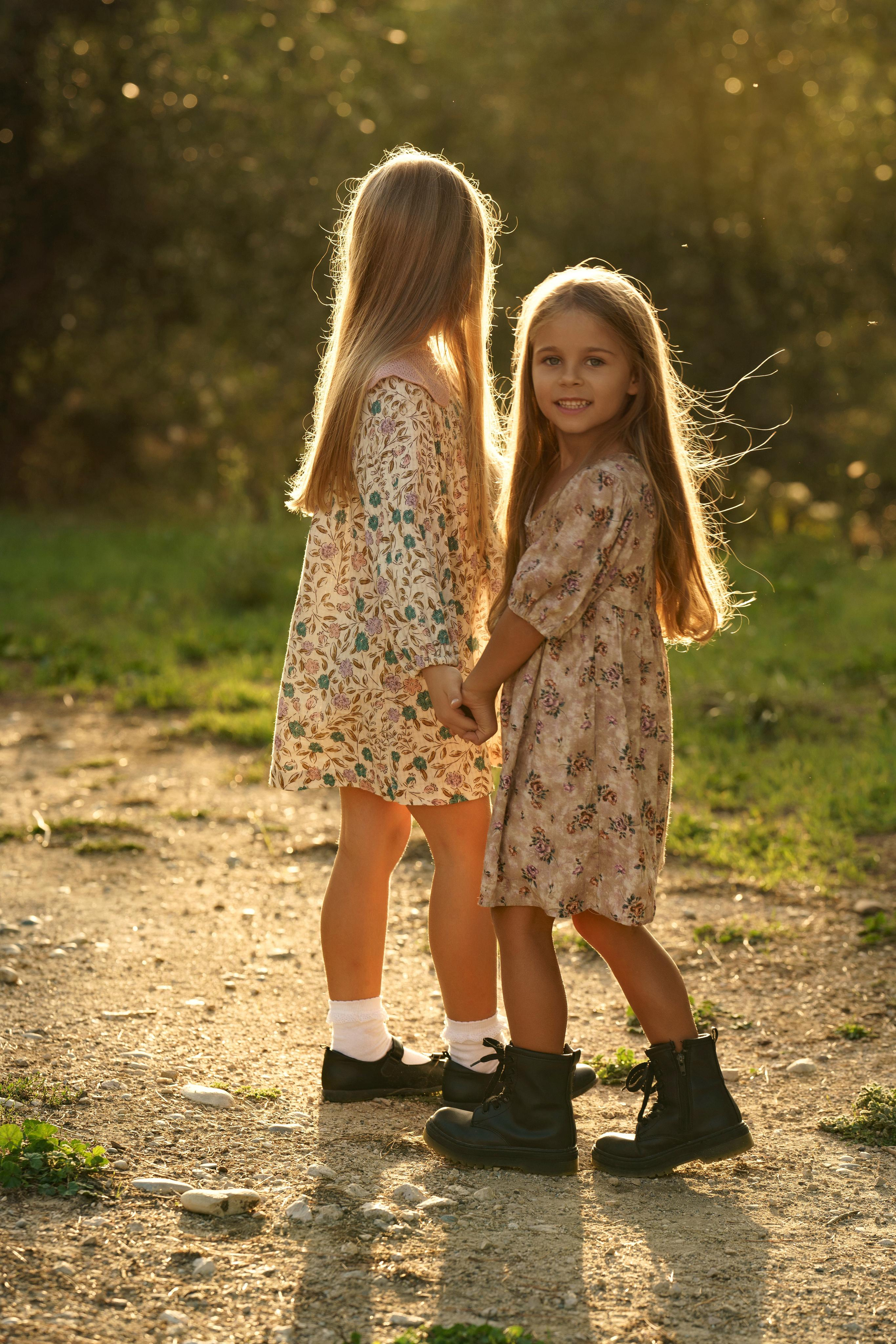 « моменты семейного счастья: фотосессия с детьми в осеннем лесу ». Главная
