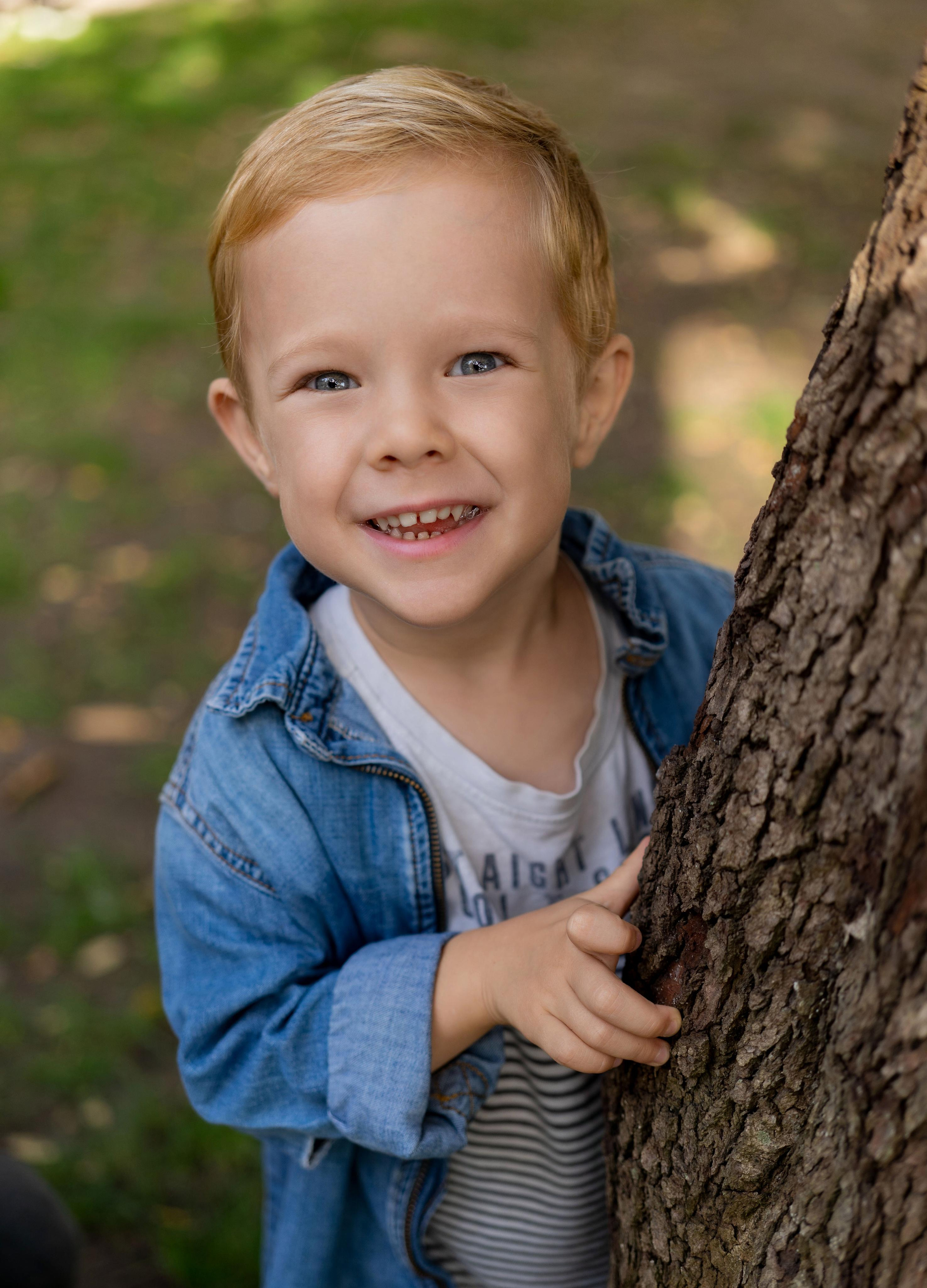 « моменты семейной гармонии » Emelie & François. Главная