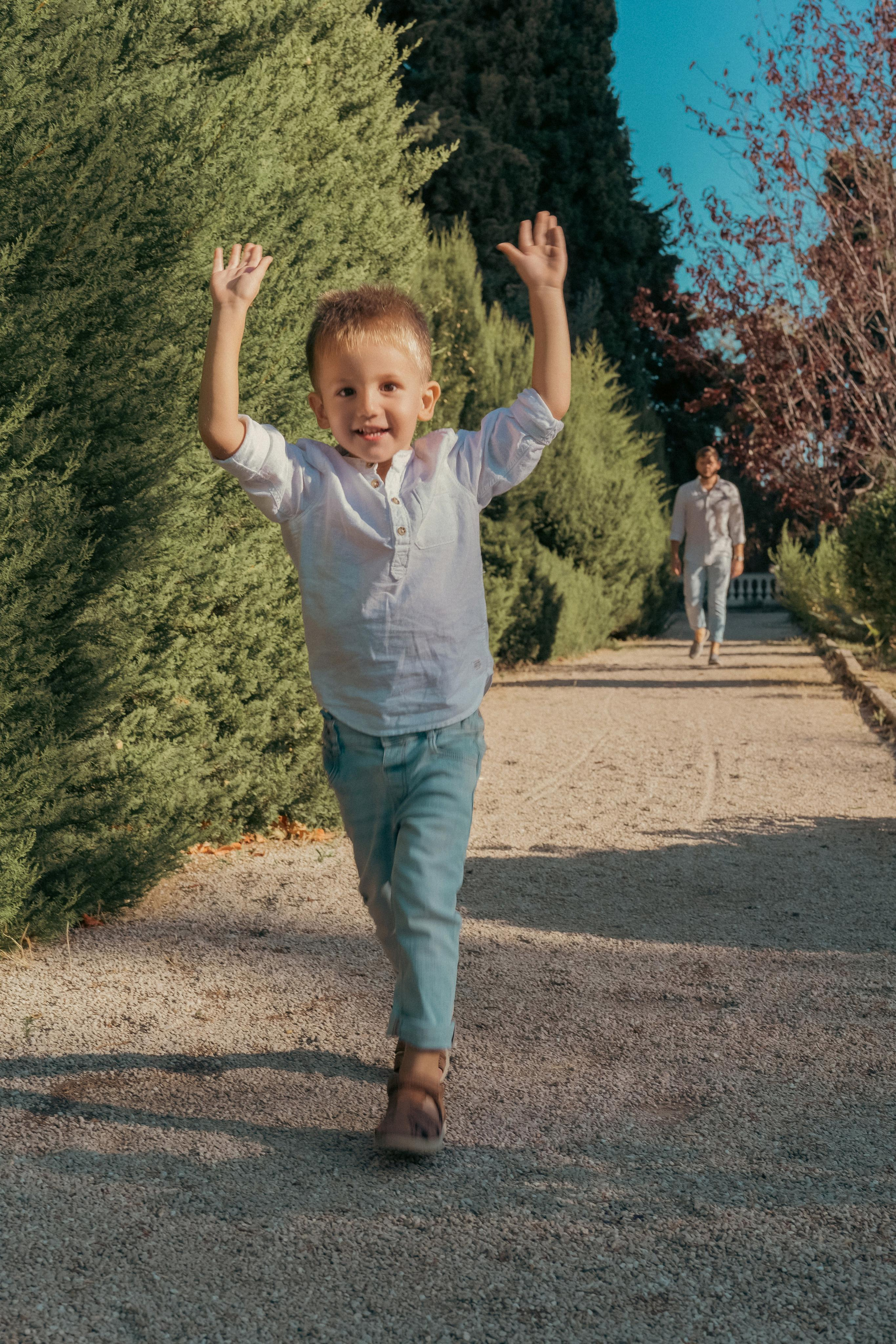 « счастливы вместе ». Главная