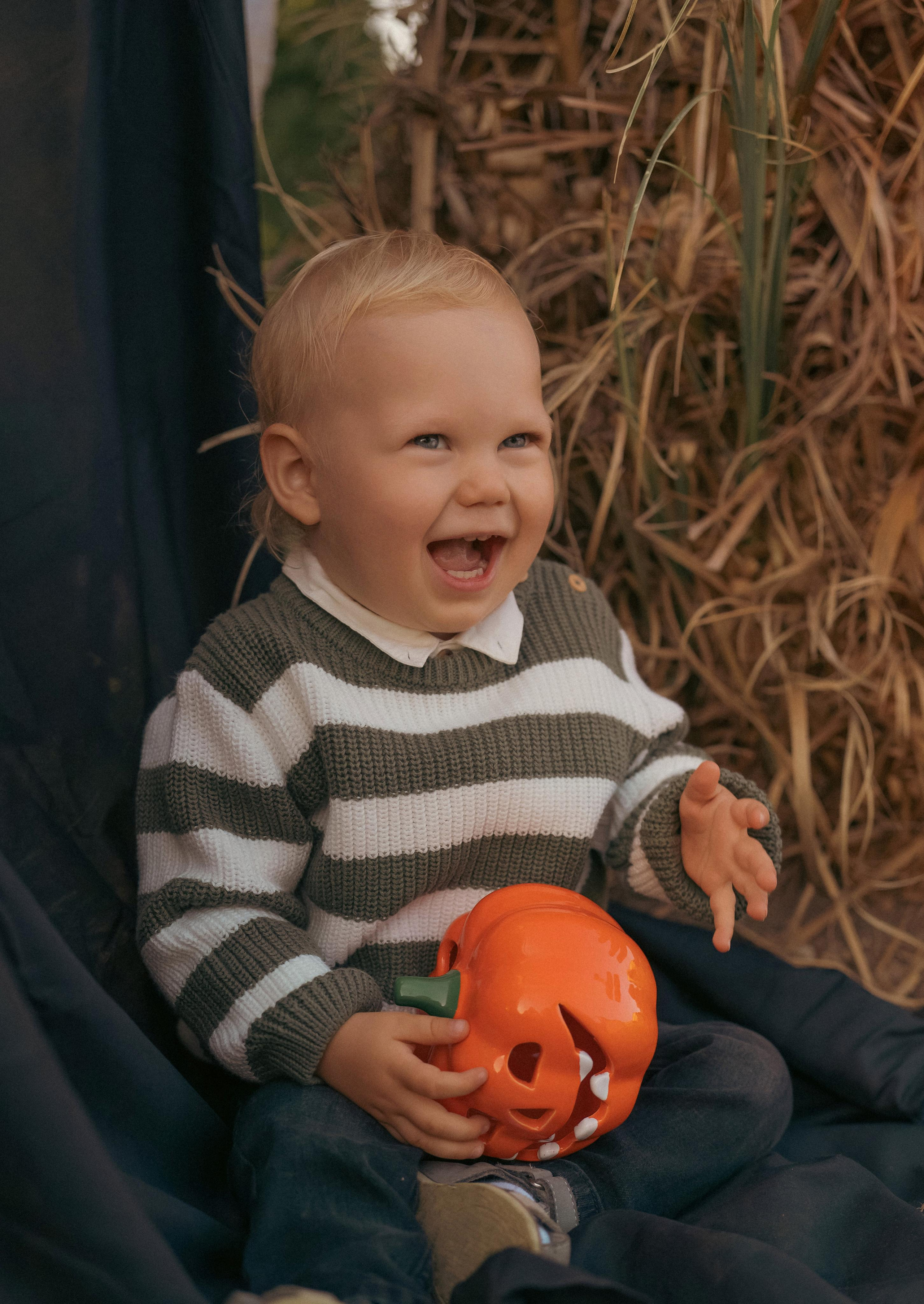 « вот и Halloween! ». Главная