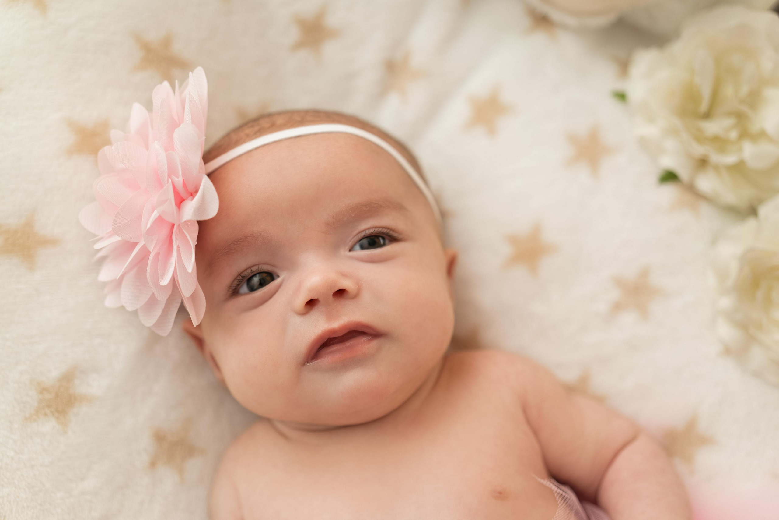 « petite ballerine ». Photos by Vechkaeva