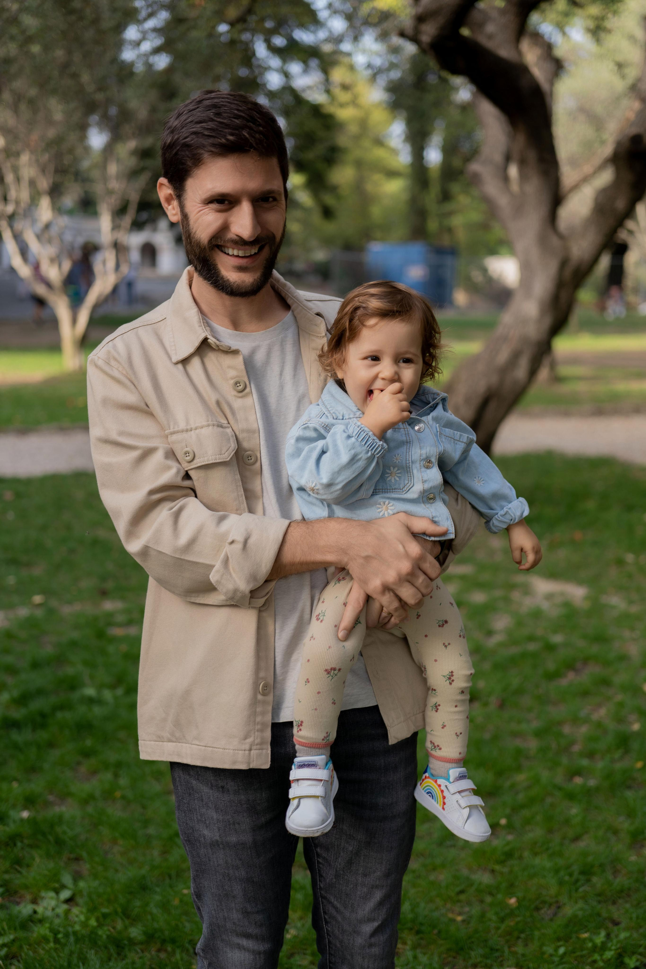 « моменты семейной гармонии » Emelie & François. Главная