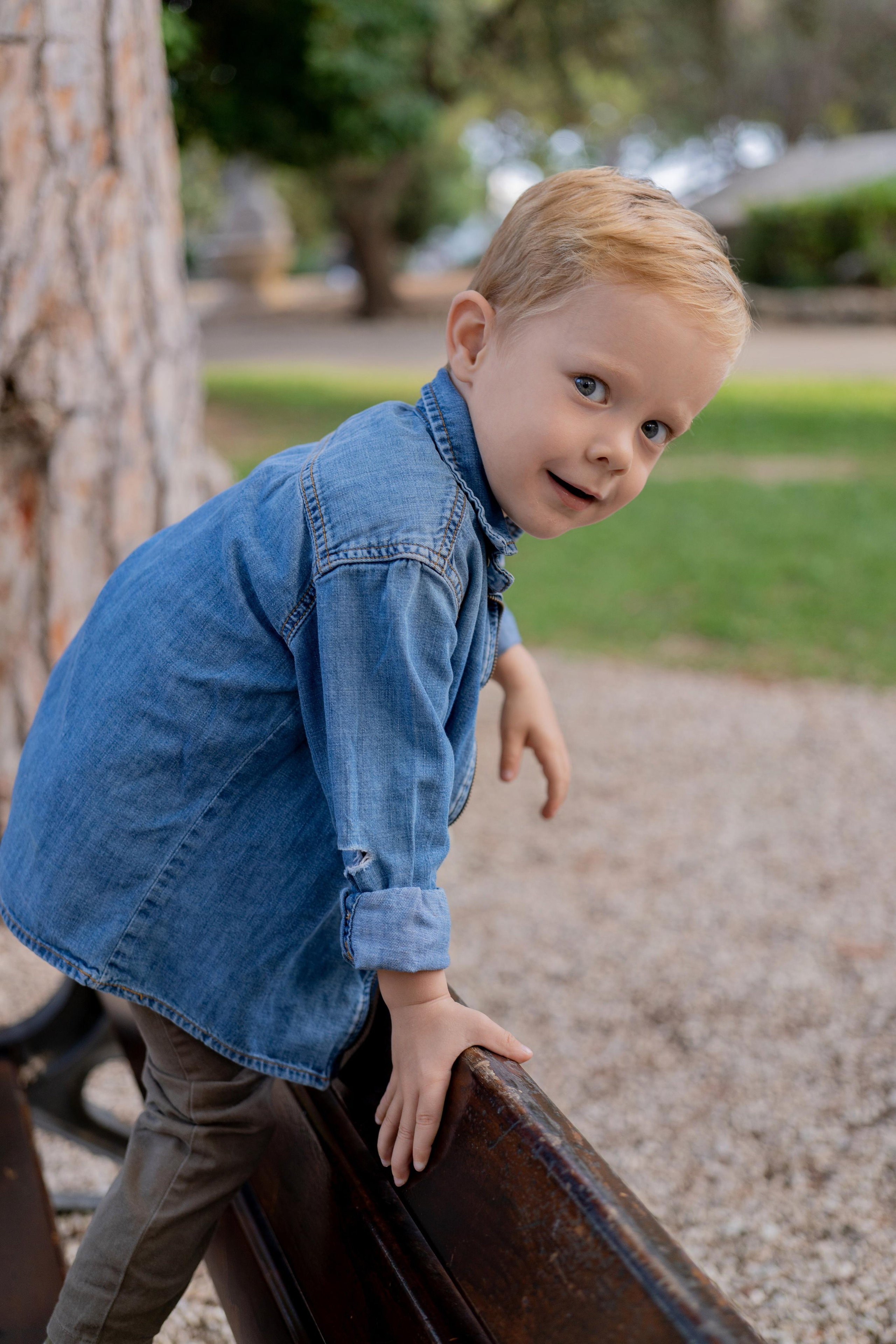 « моменты семейной гармонии » Emelie & François. Главная
