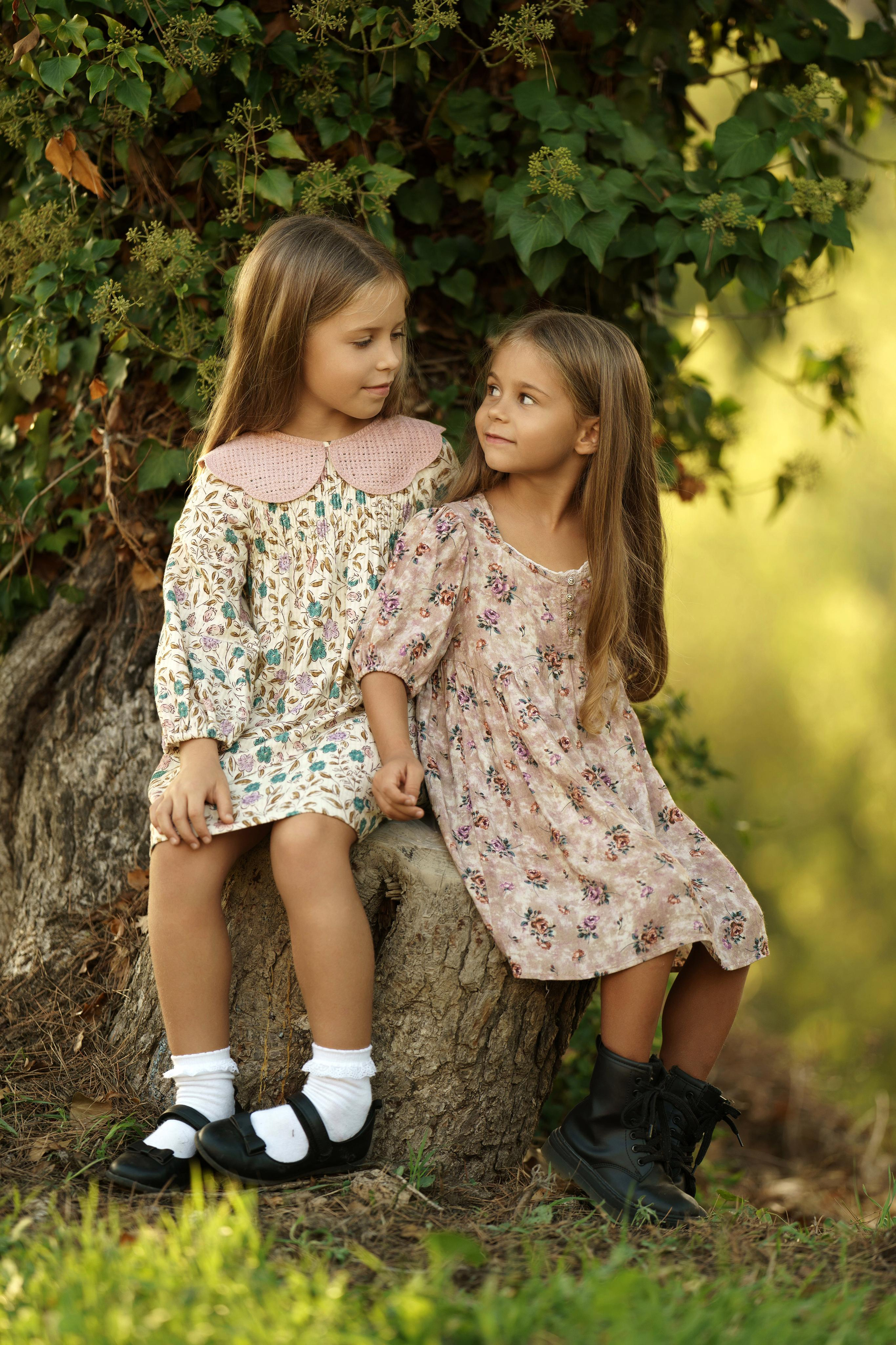 « моменты семейного счастья: фотосессия с детьми в осеннем лесу ». Главная