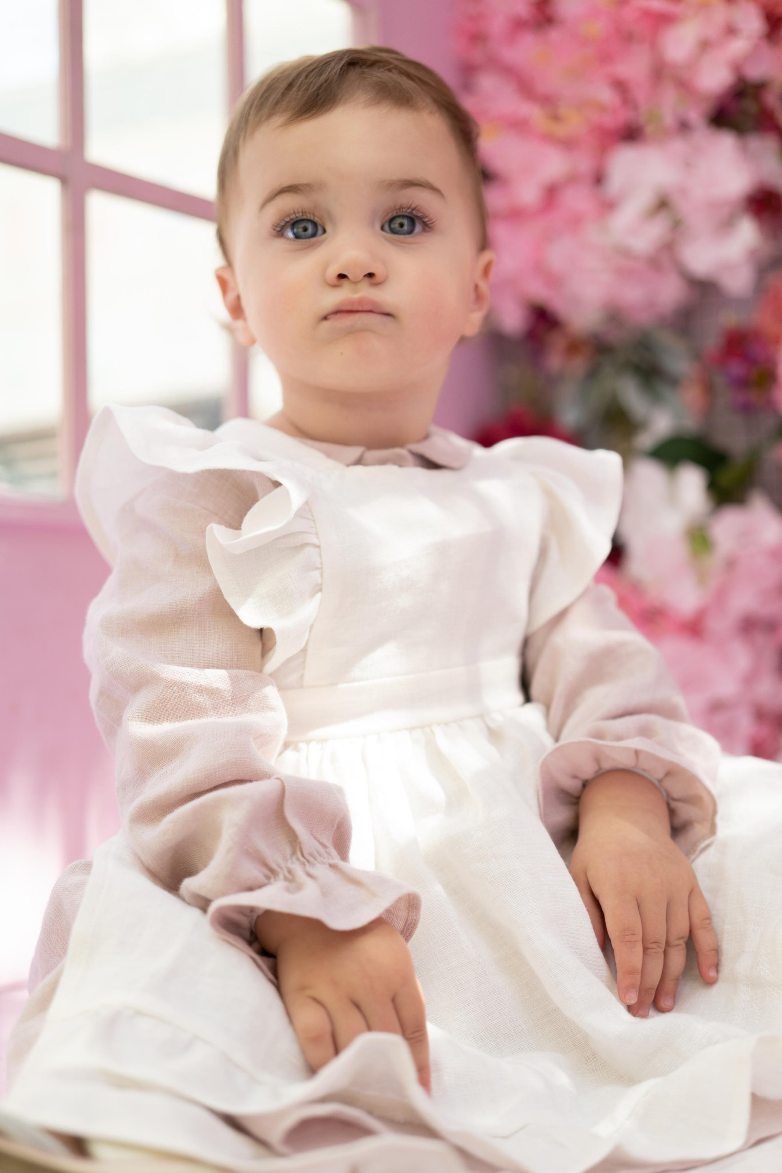 « ангел с голубыми глазами ». Главная