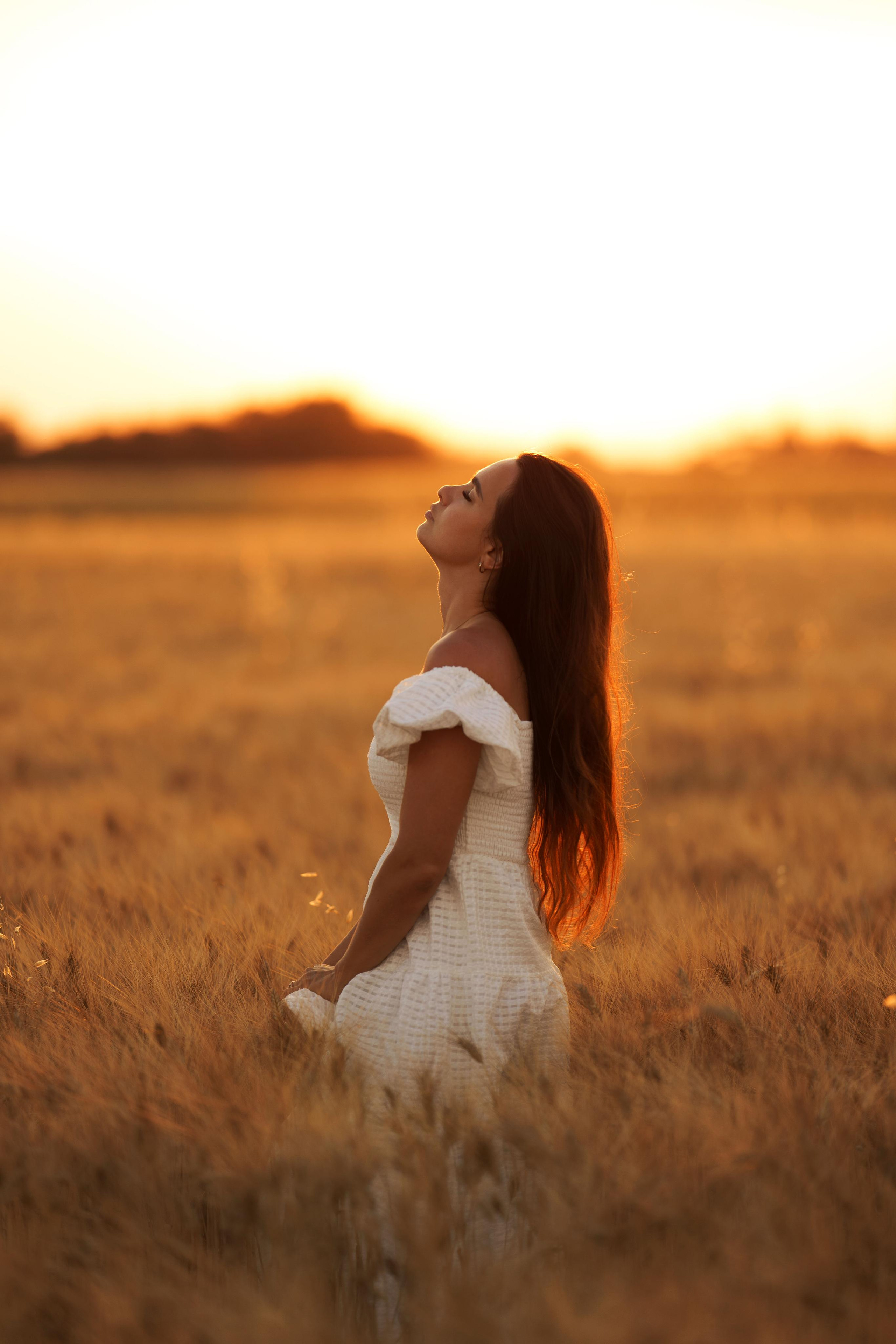 « закат в Провансе: Анна и Прованс в объективе ». Главная