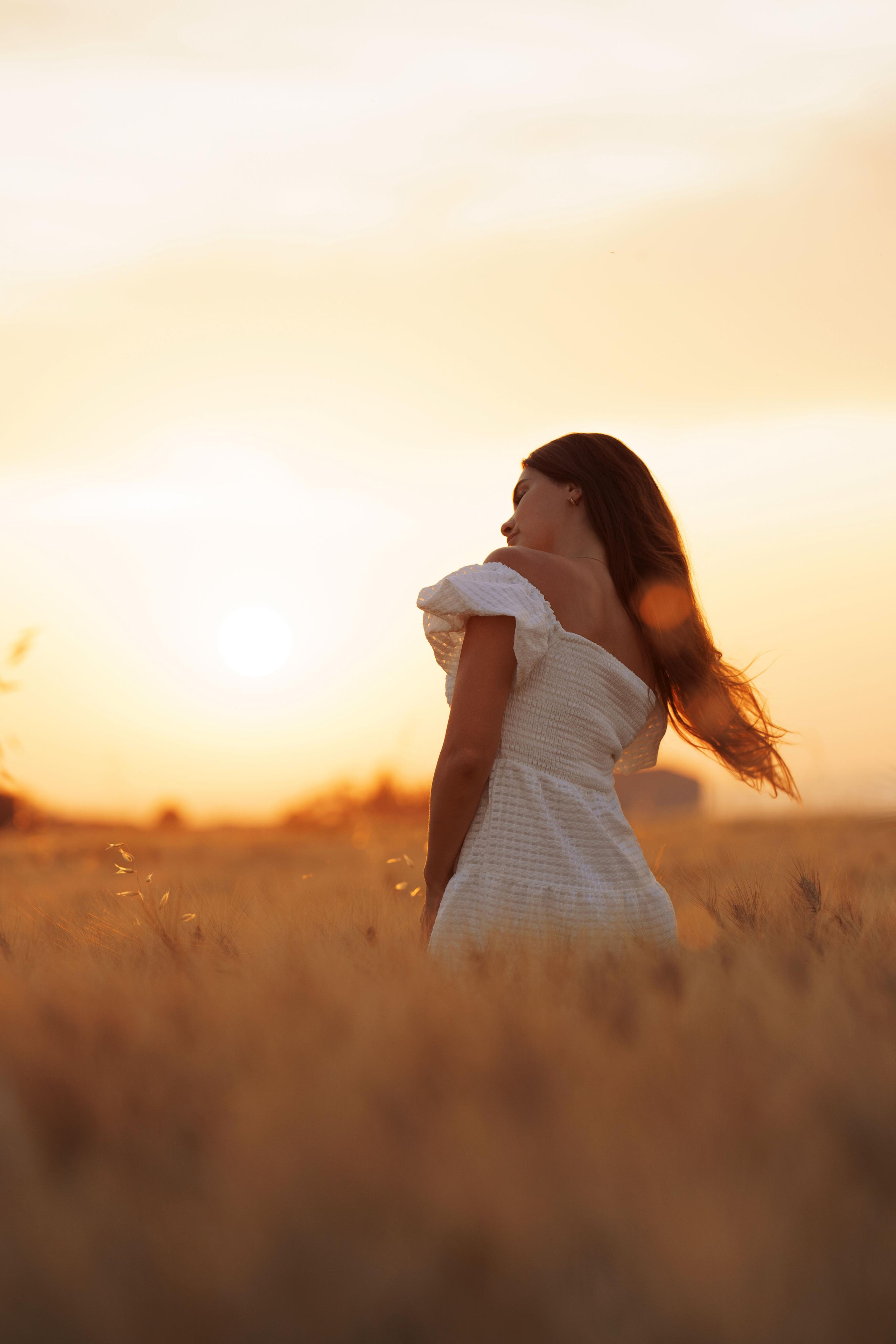 « закат в Провансе: Анна и Прованс в объективе ». Главная