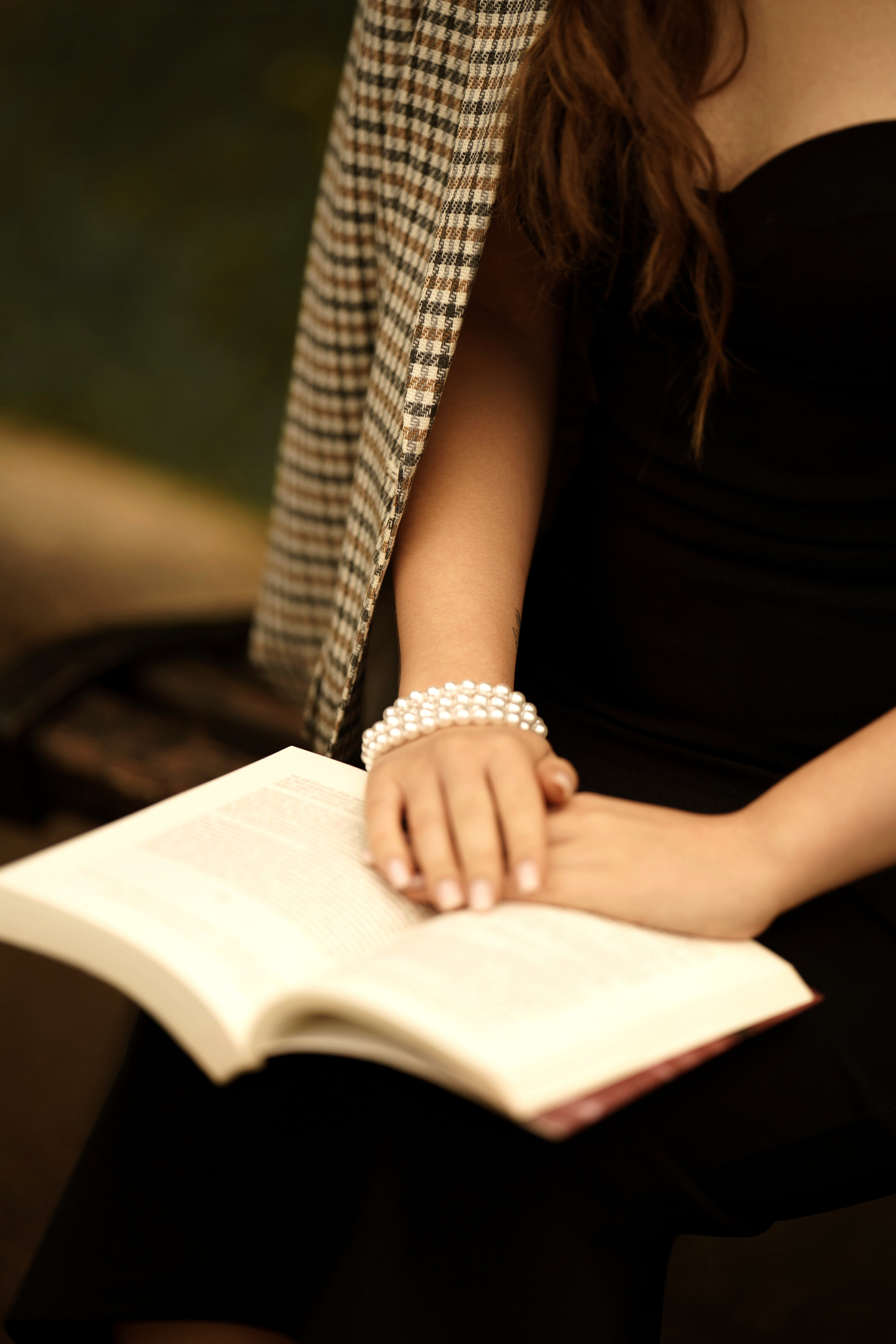 « le monde entier est en pause ». Photos by Vechkaeva