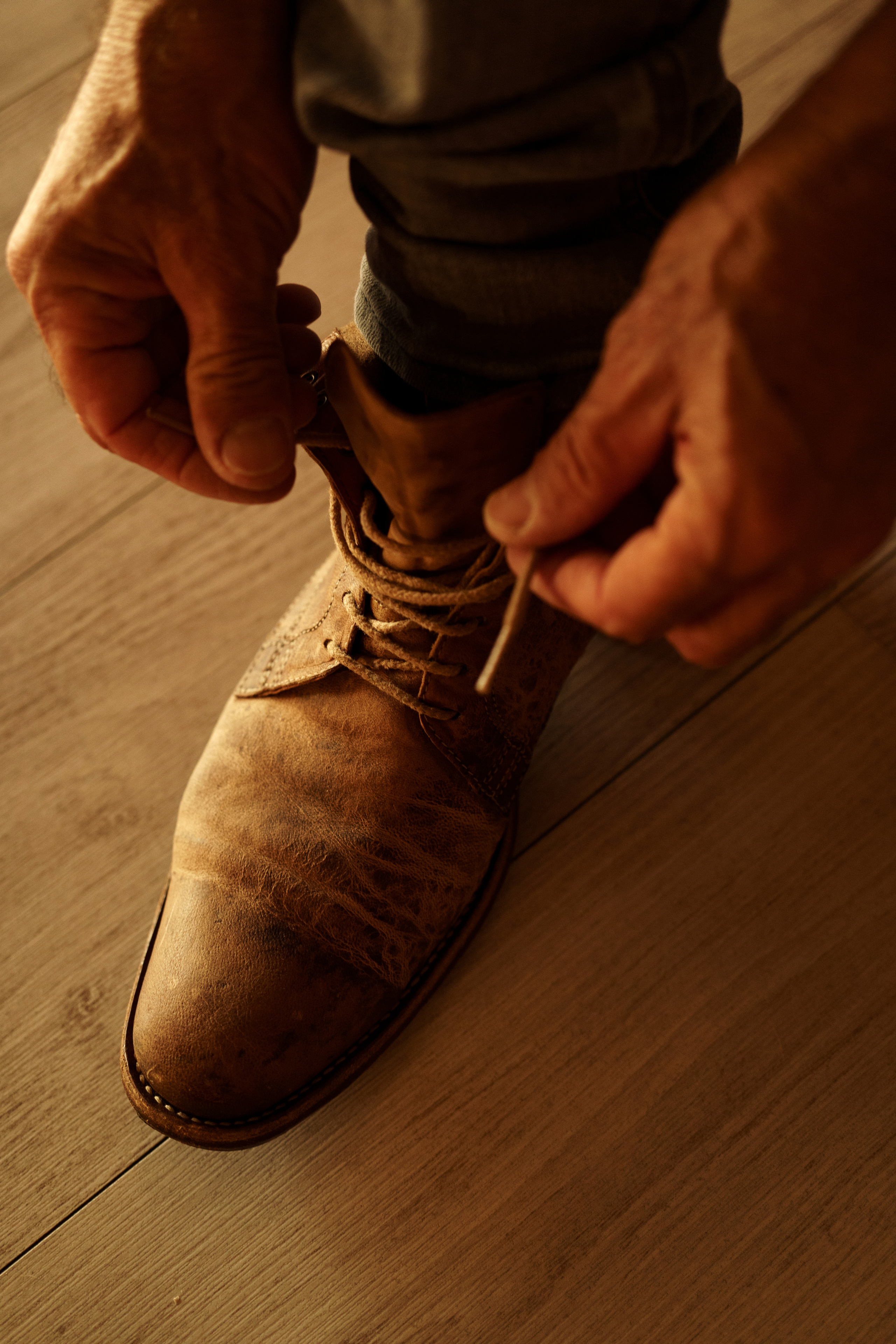 « Долче Вита: портрет итальянского мачо ». Главная