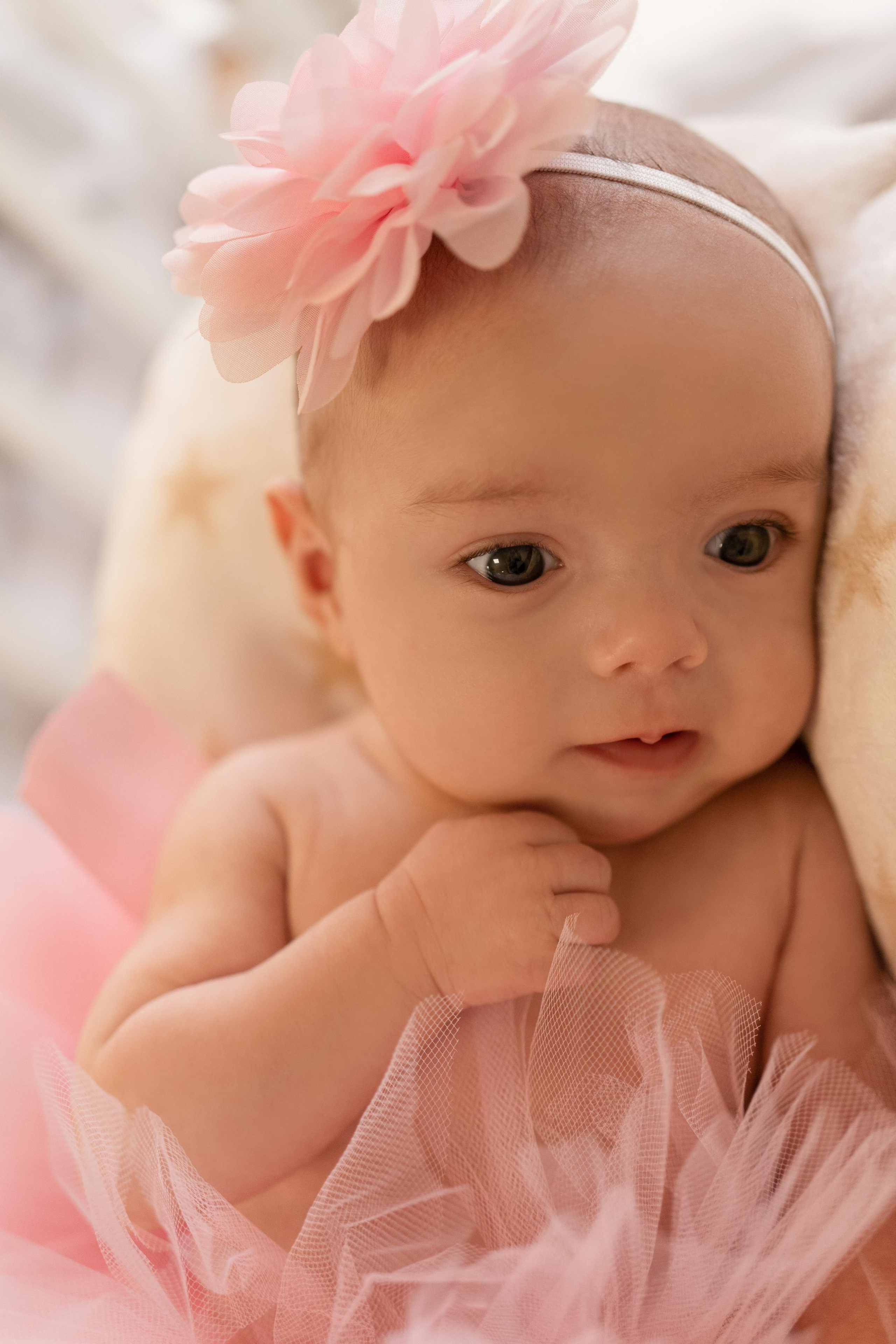 « petite ballerine ». Photos by Vechkaeva