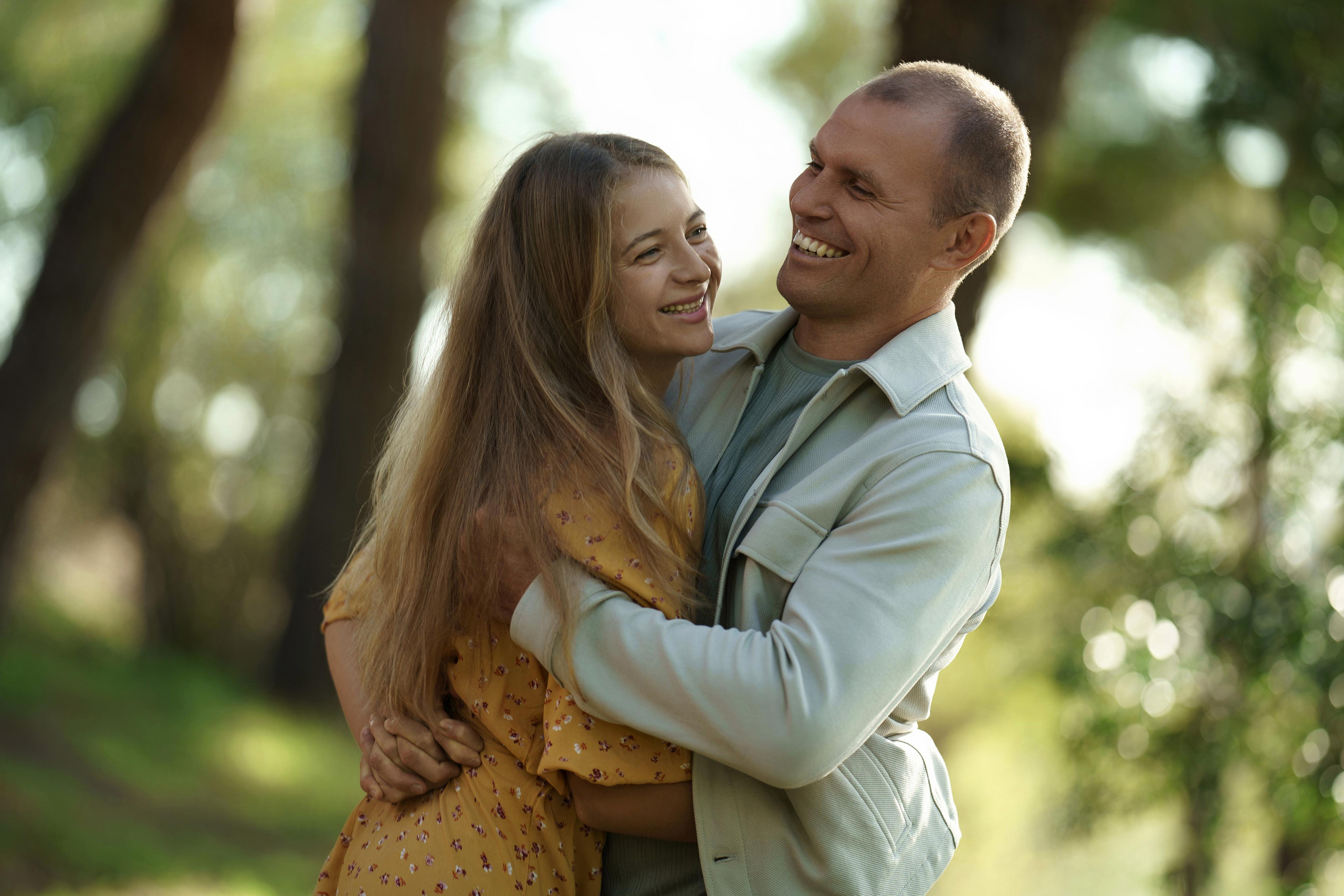 « моменты семейного счастья: фотосессия с детьми в осеннем лесу ». Главная