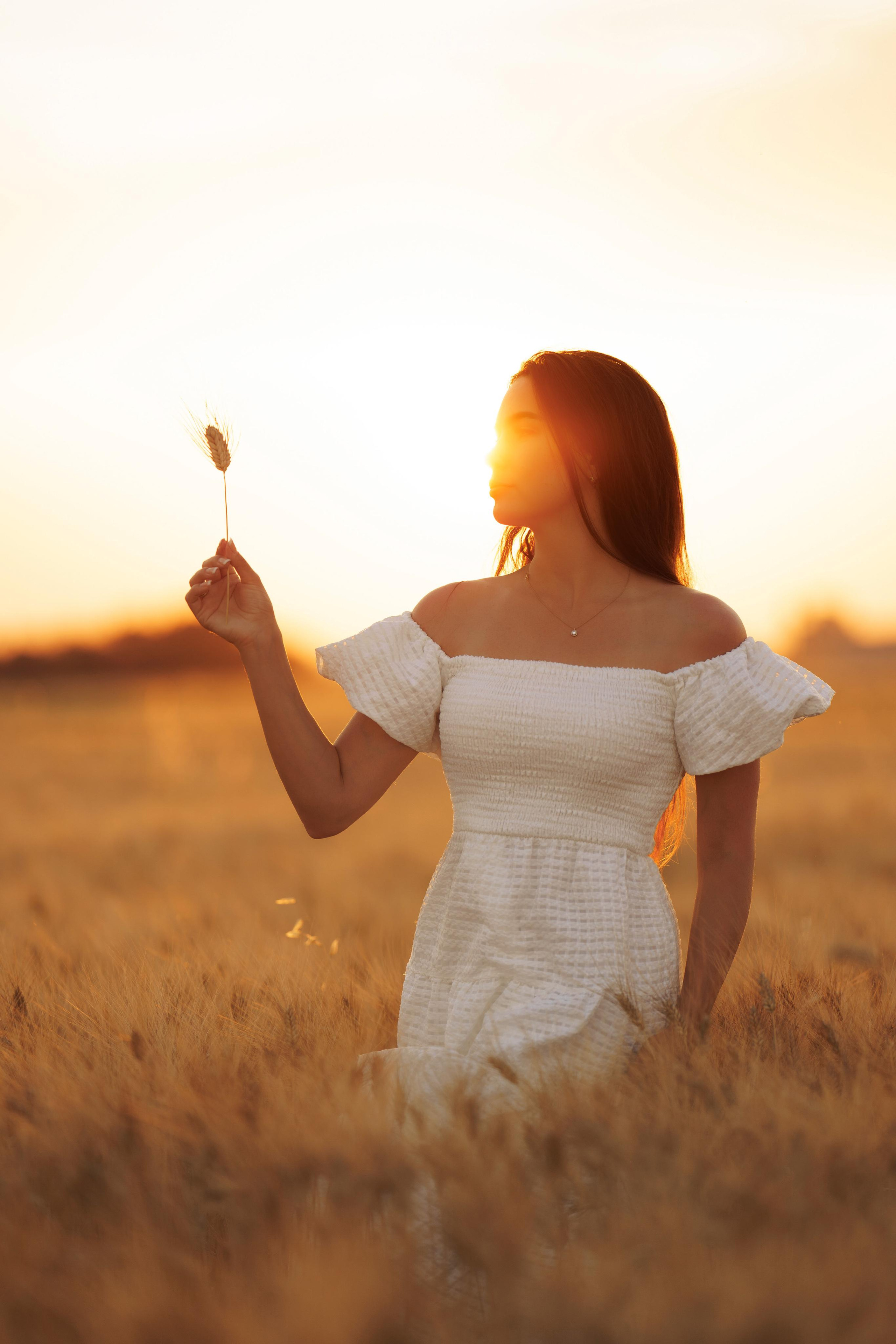 « закат в Провансе: Анна и Прованс в объективе ». Главная