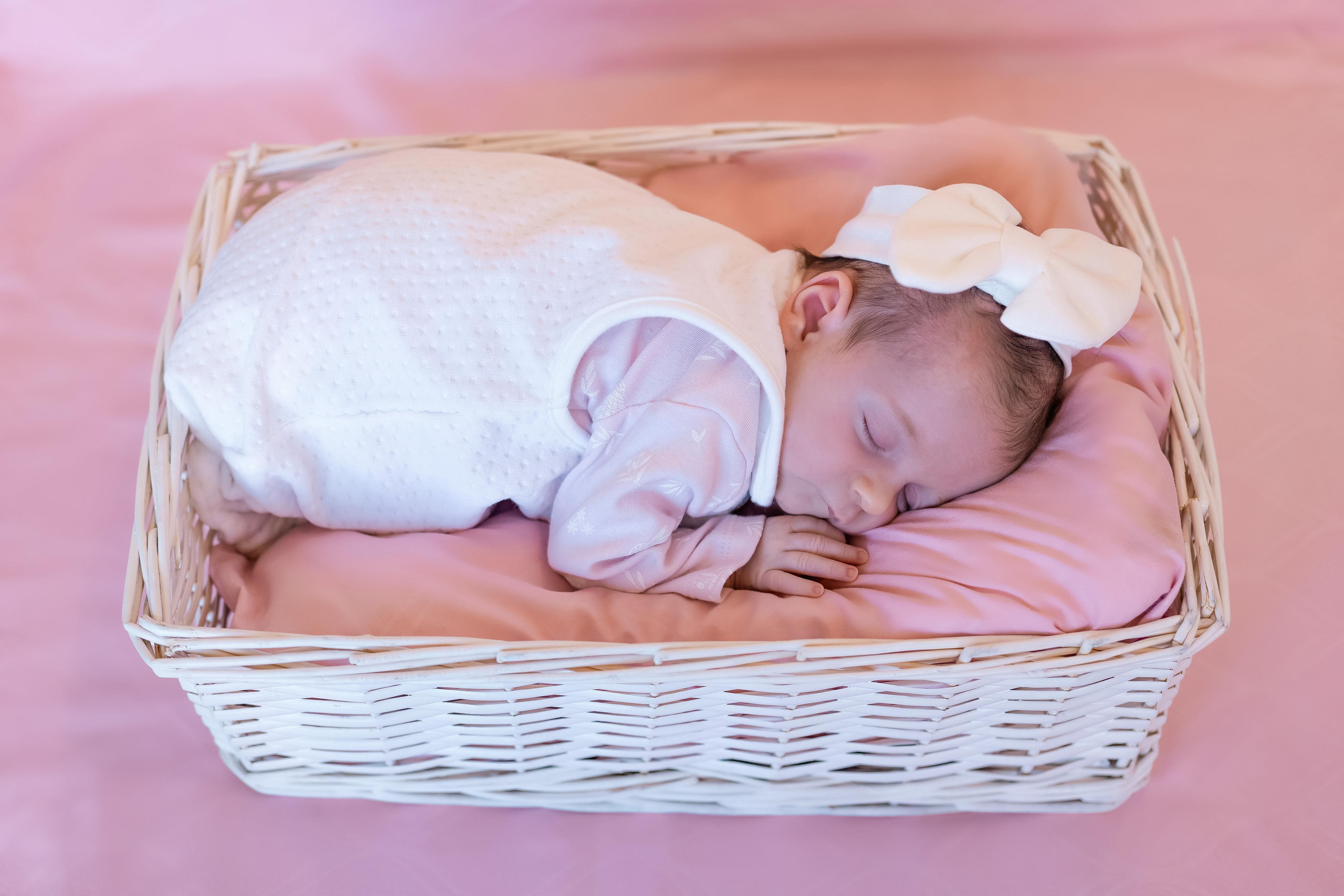 « здравствуй мир ». Главная