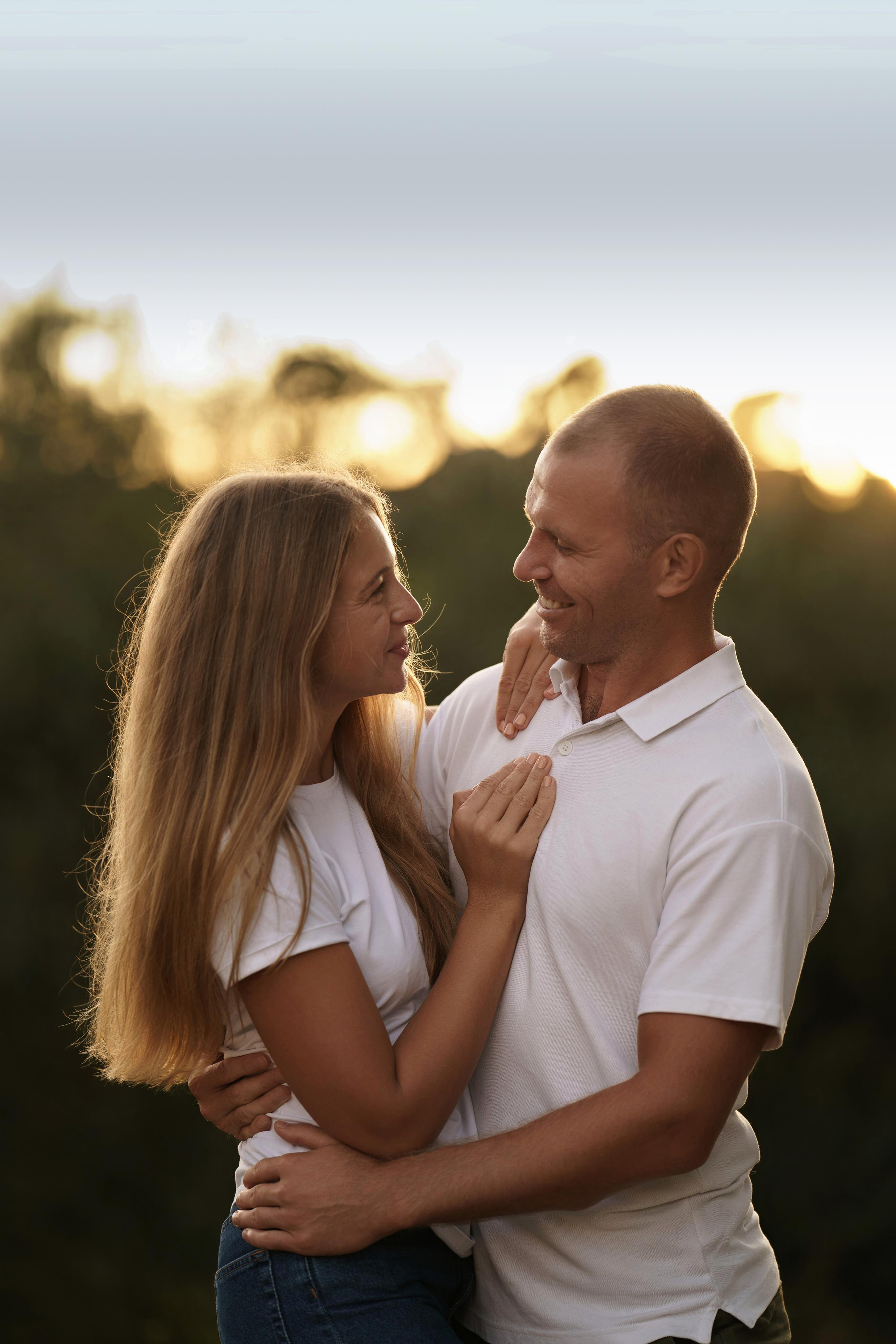 « моменты семейного счастья: фотосессия с детьми в осеннем лесу ». Главная