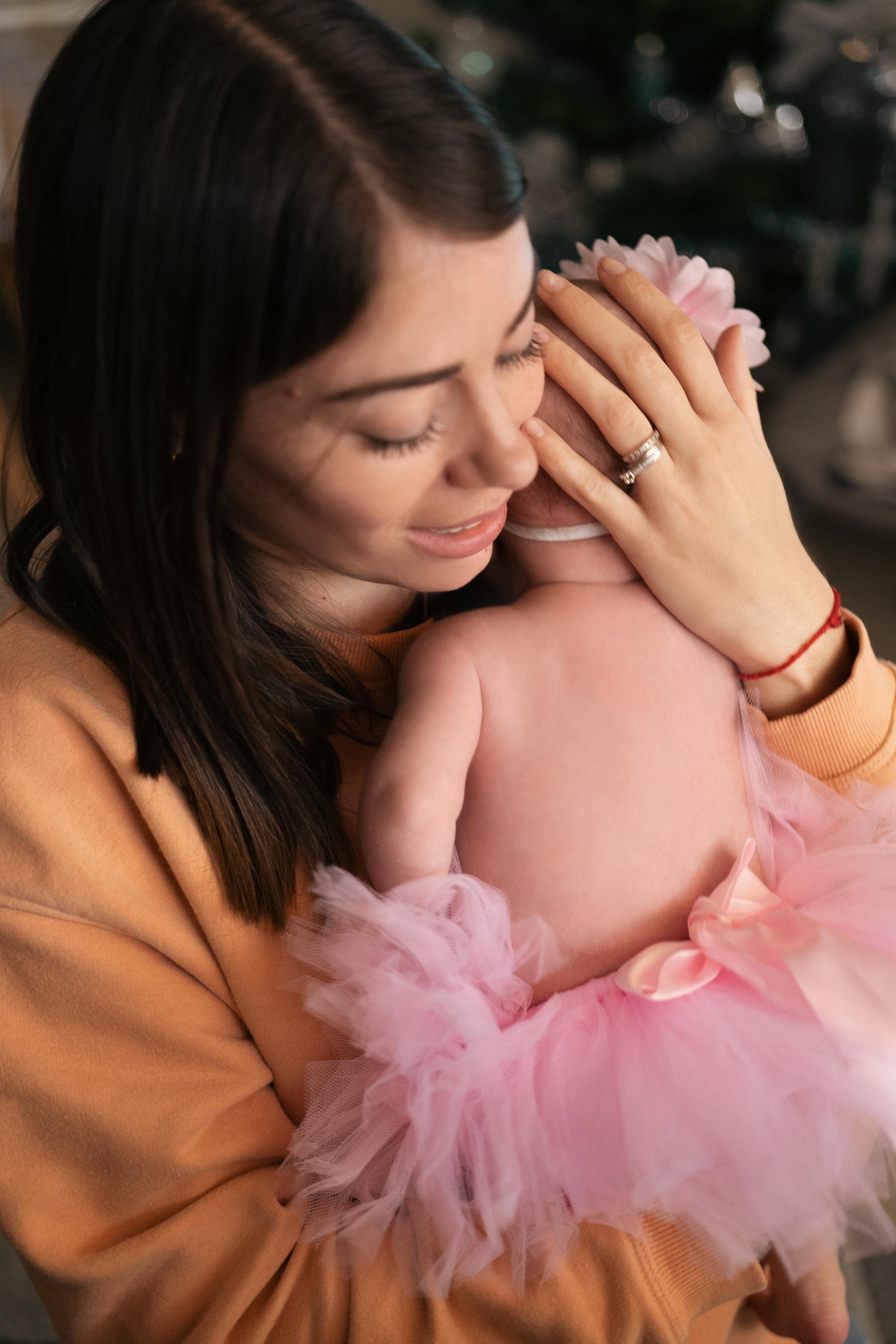 « petite ballerine ». Photos by Vechkaeva