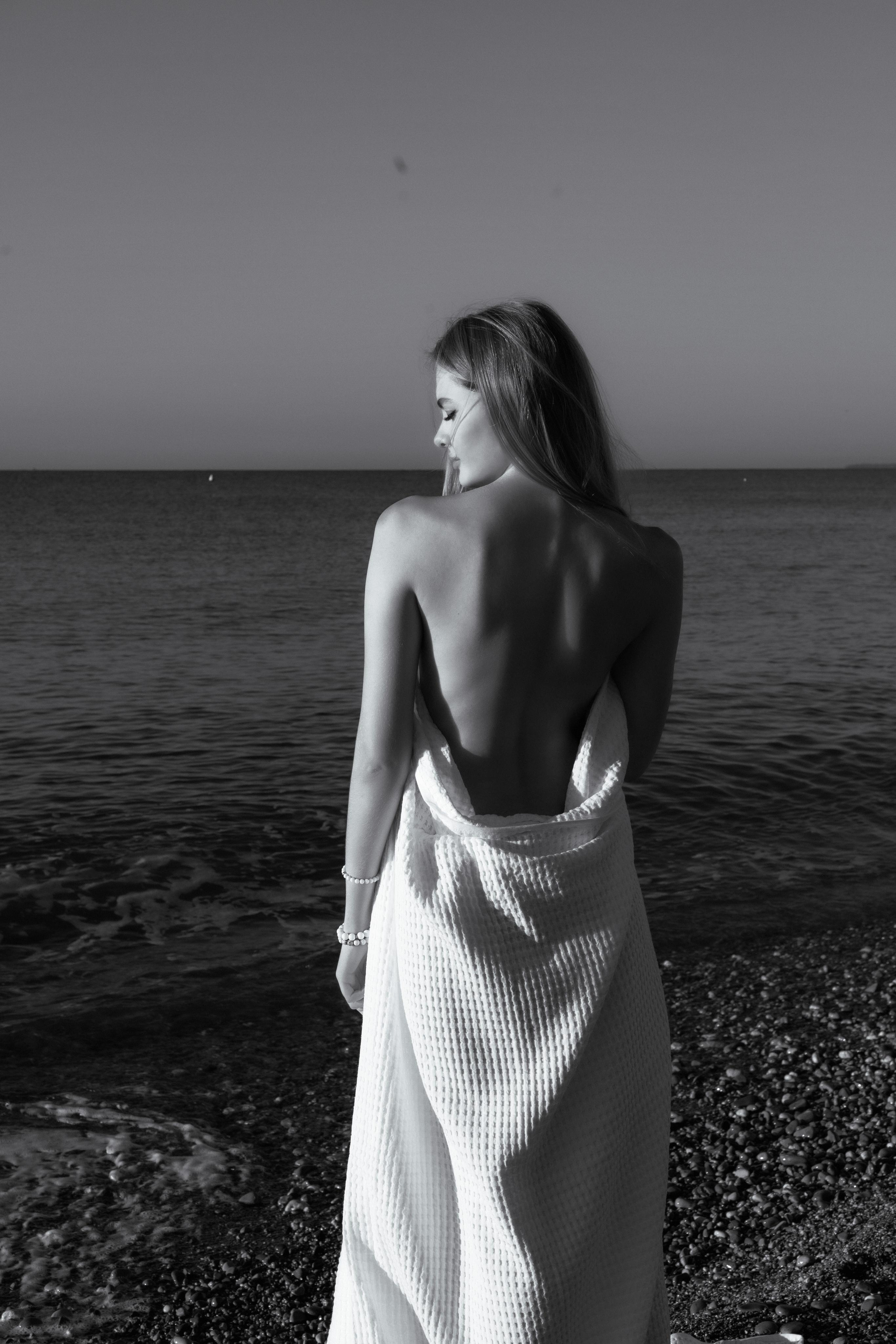 « это очень мило ». Главная