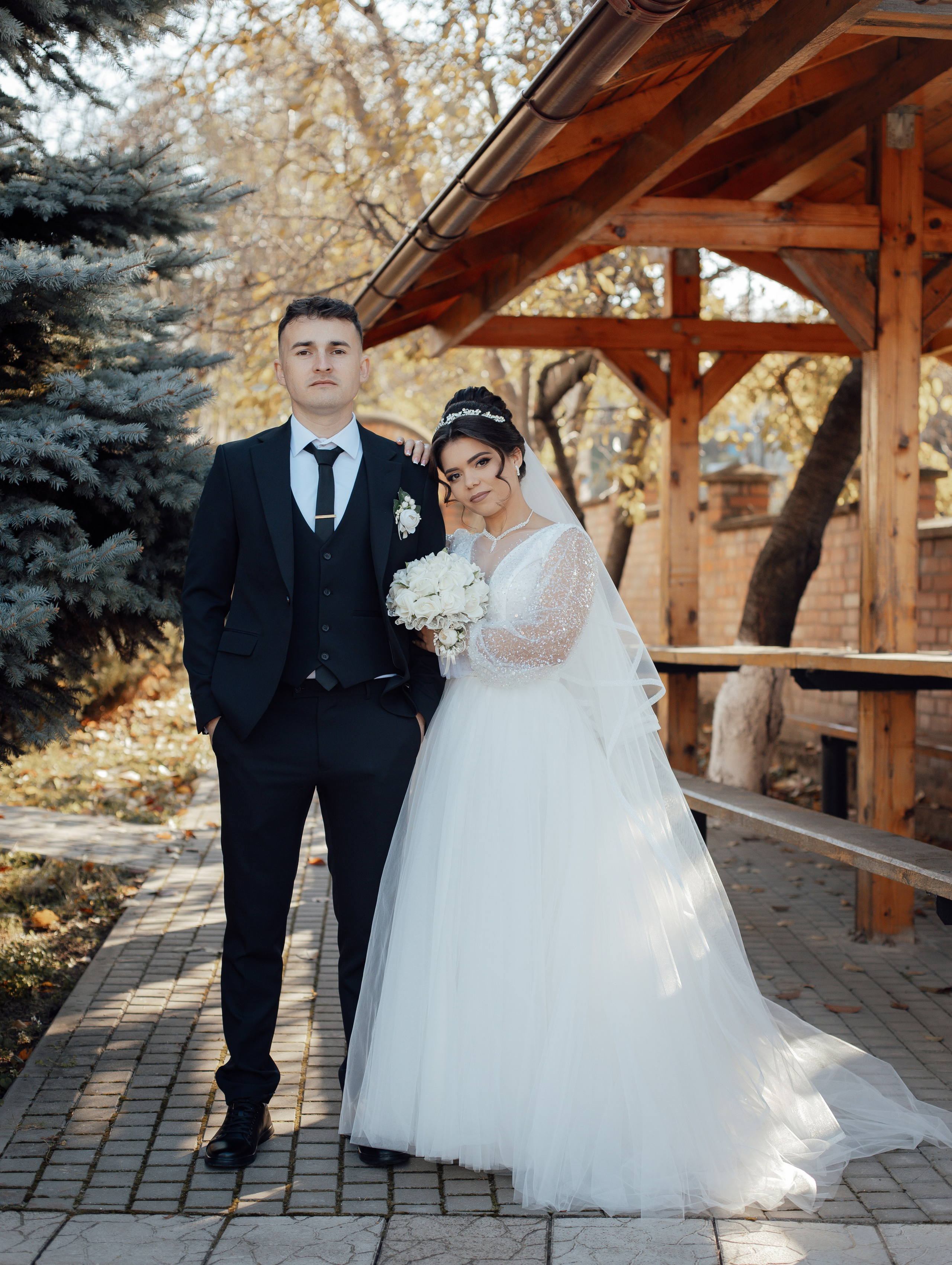 Cununie. Свадебный Фотограф, Детский и семейый Фотограф Молдова