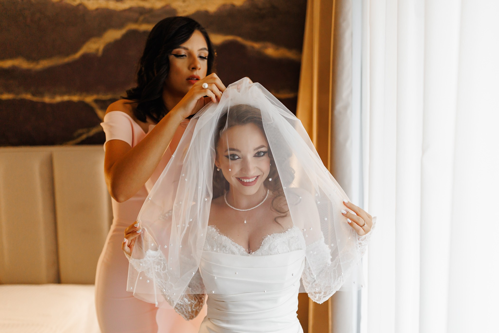 Nunta Sandra si Andrei | Fotograf nunta Bucuresti | Militari Ballroom. Fotograf nunta Bucuresti - Manu Ivanciu