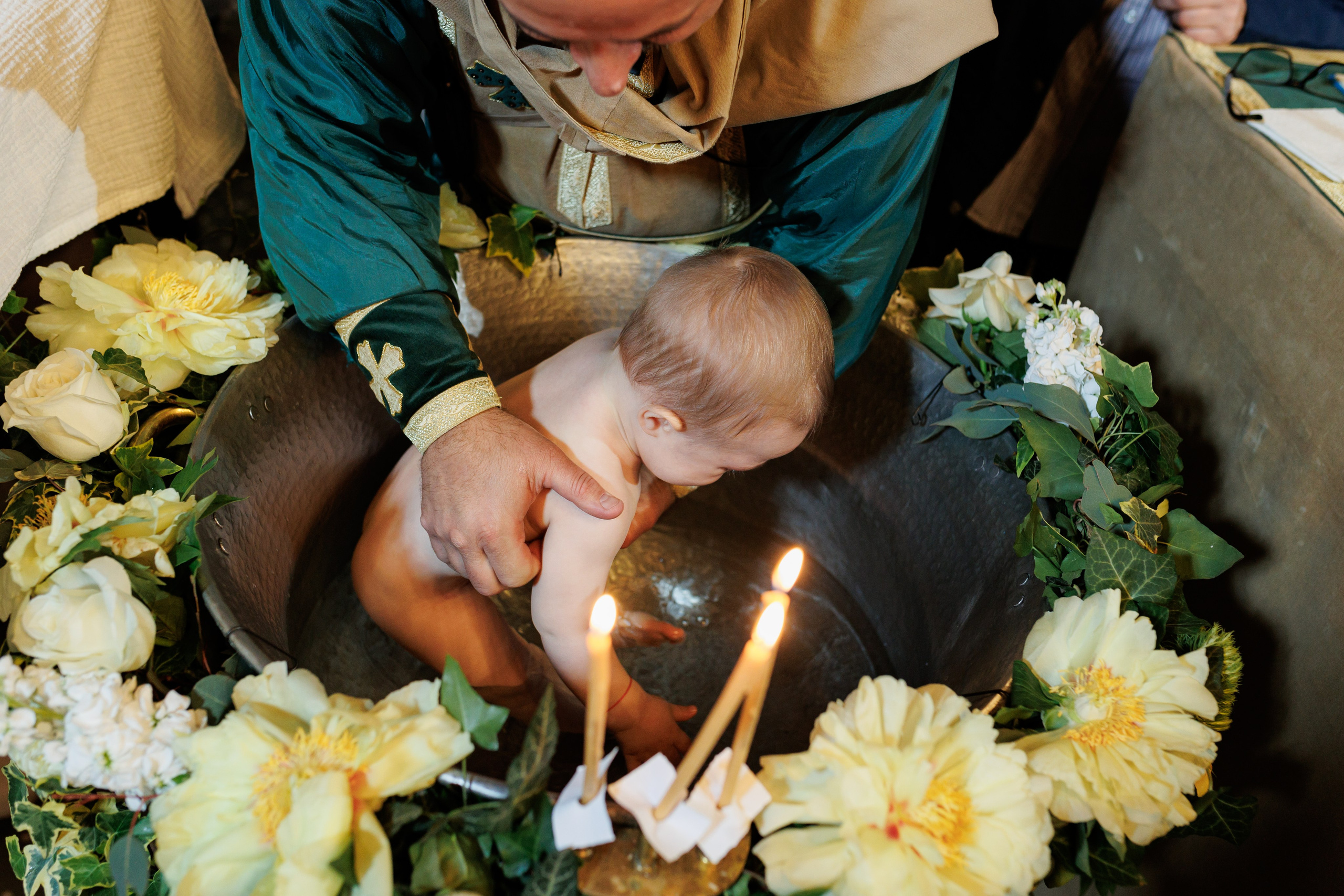 Leon Constantin. Wedding Photographer in Bucharest — Manu Ivanciu