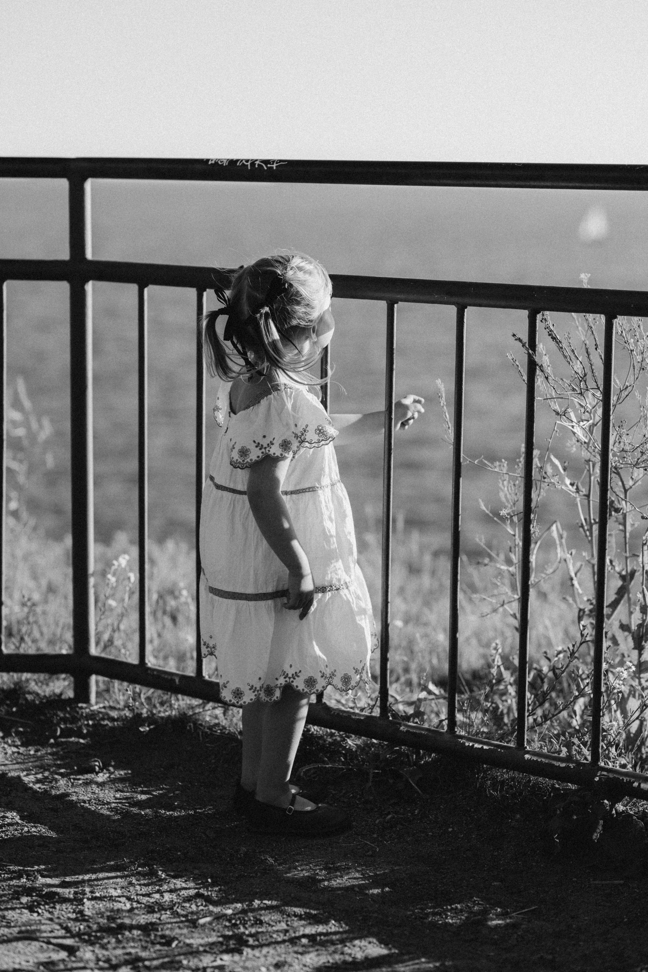 Beloved. Wedding and portrait photographer in Helsinki Vickan O