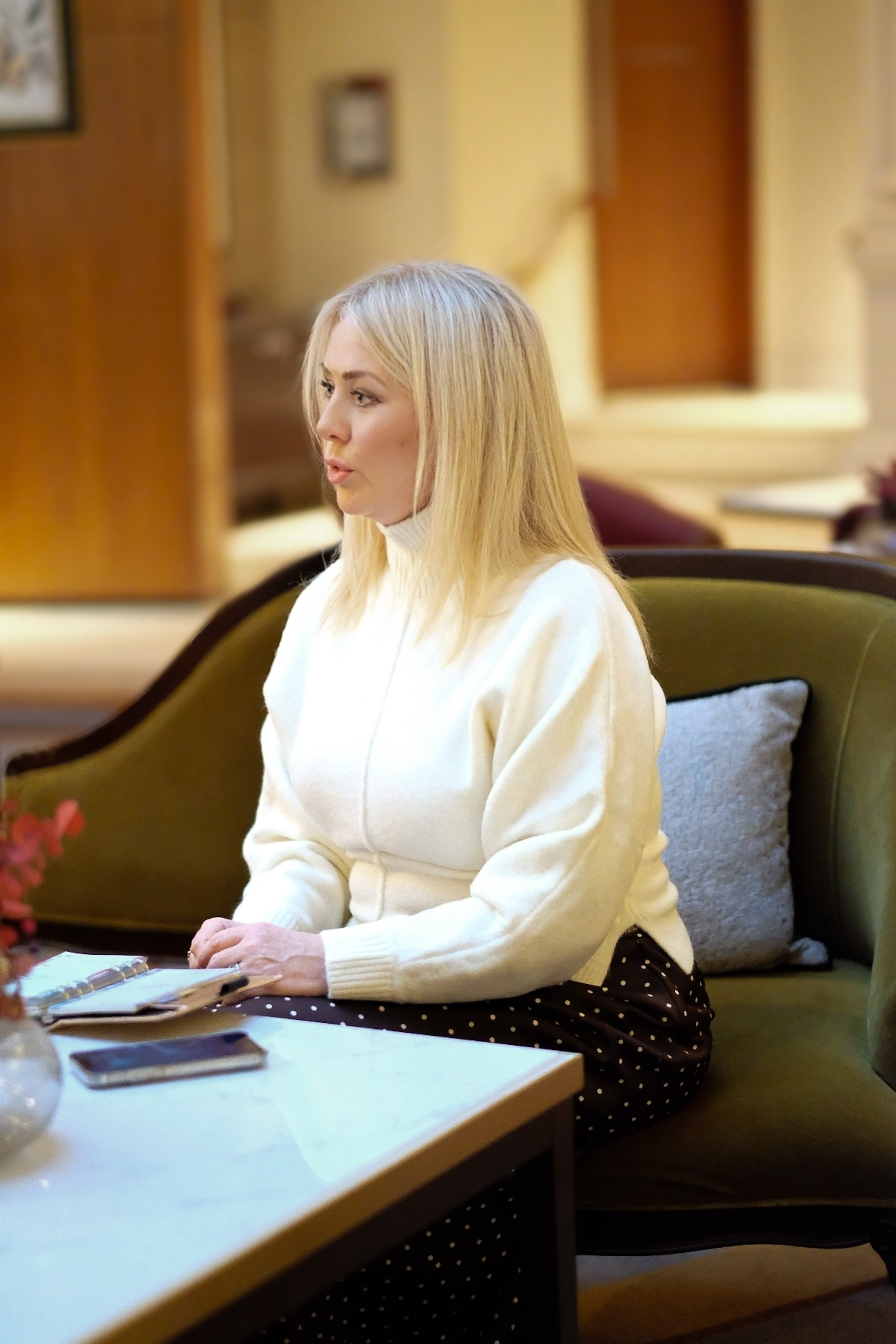 Larisa. Photographer in London and Europe. Фотограф в Лондоне и Европе