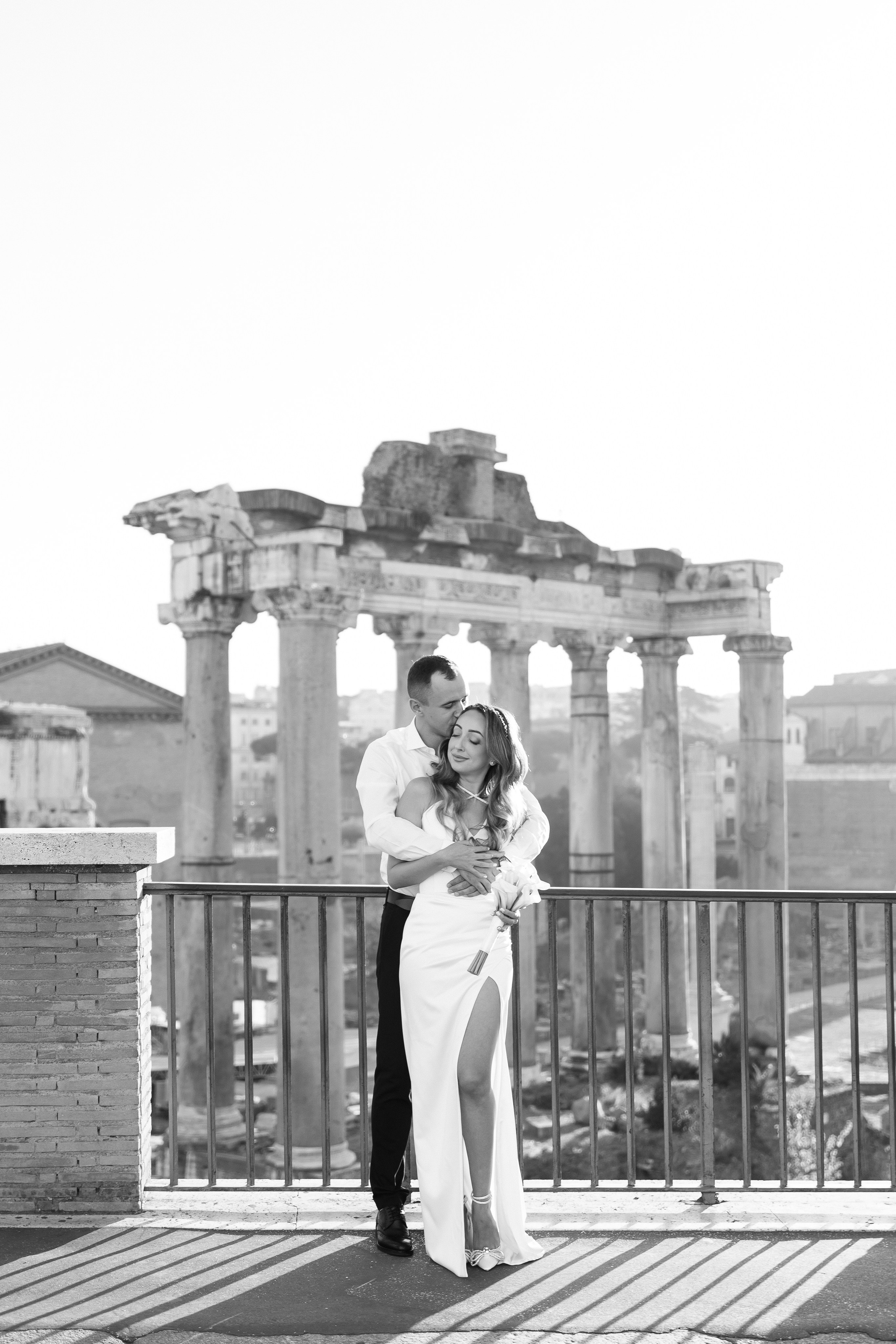 Wedding Rome. Wedding Photographer Rome Tuscany Como Sicily Puglia Amalfy Italy- Oksana Savenchuk