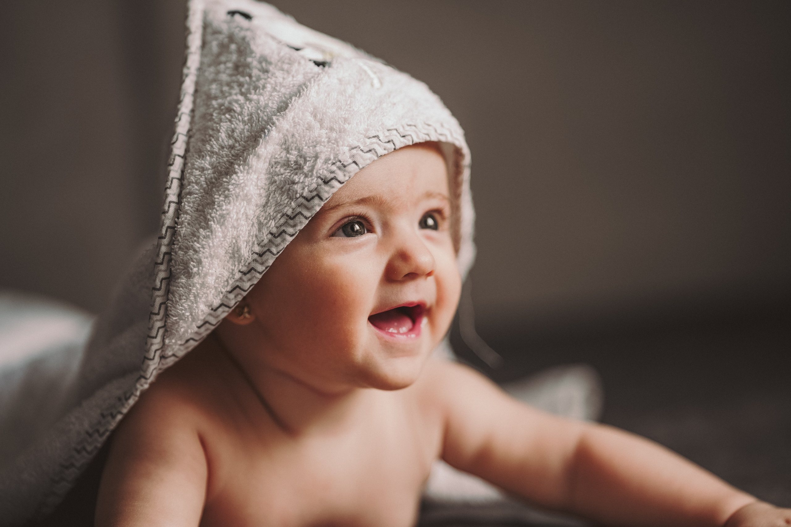 Botezul. Www.florinbucurfoto.ro