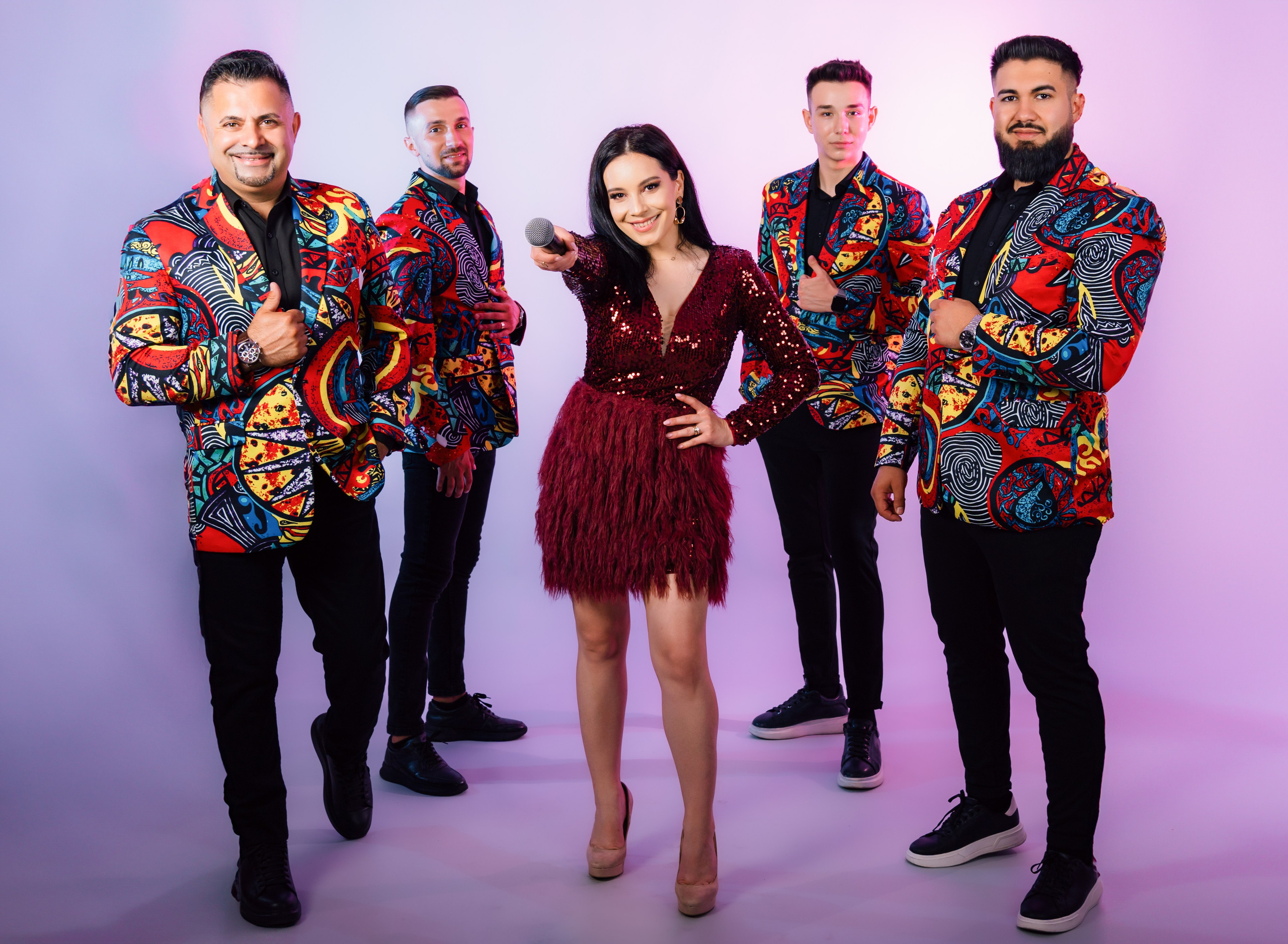 VStudio — mai mult decât fotografii