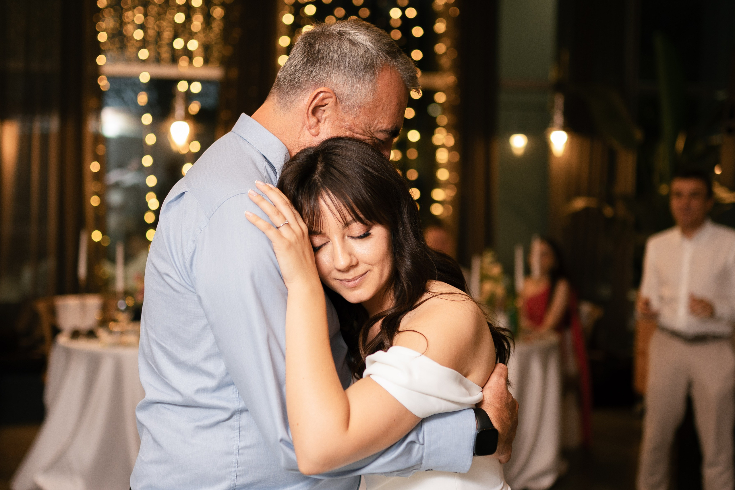 I&V | The Beginning of Always. Black Sheep Produkcija| Wedding Photography and Wedding Films, based in Kragujevac, Europe / Fotograf i videograf, Kragujevac, Srbija