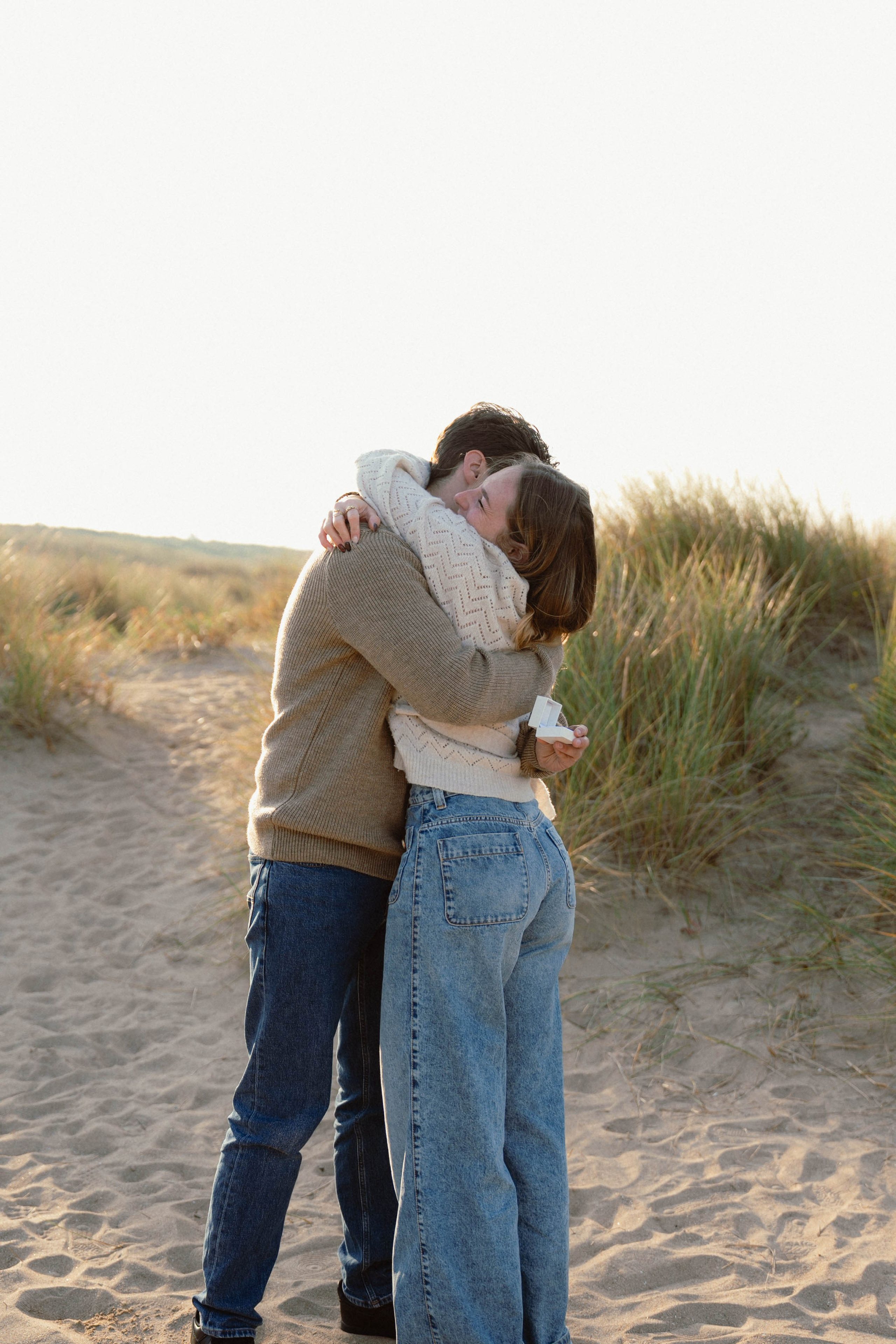 Raphaëlle & Antoine. Weeding photographer / event / portrait