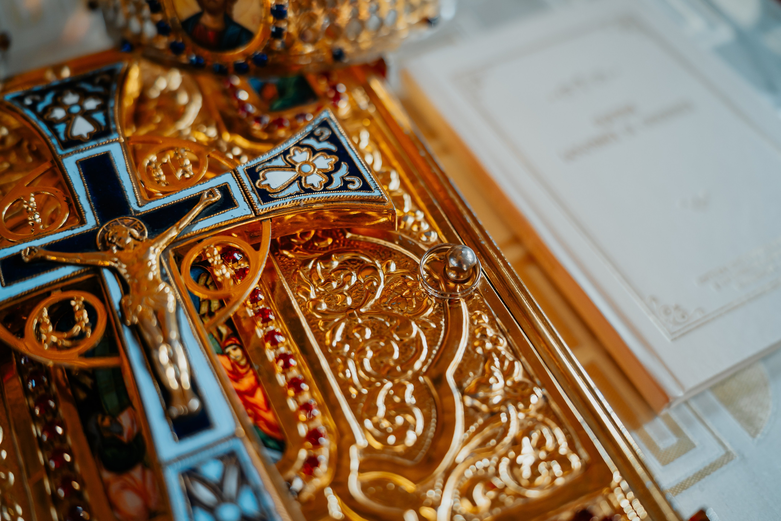 L & E. Fotograf Nunta Iasi - Hearts & Pictures