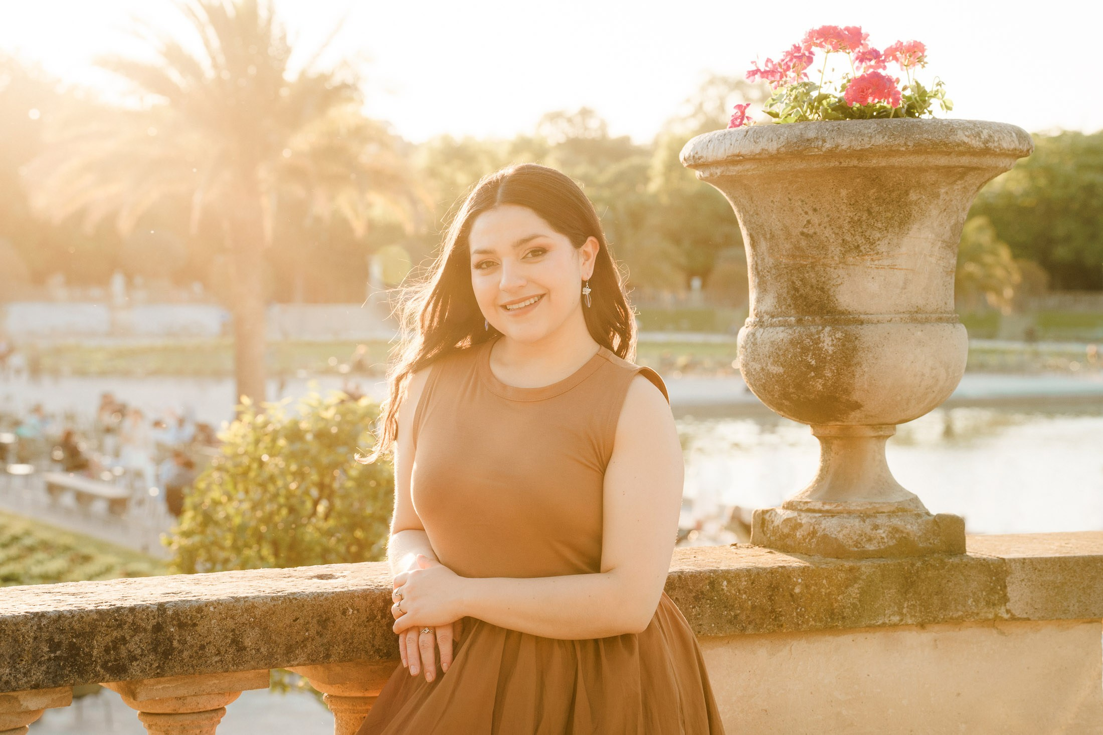 Jewelry Photographer | Luxury Jewelry Photography in Paris