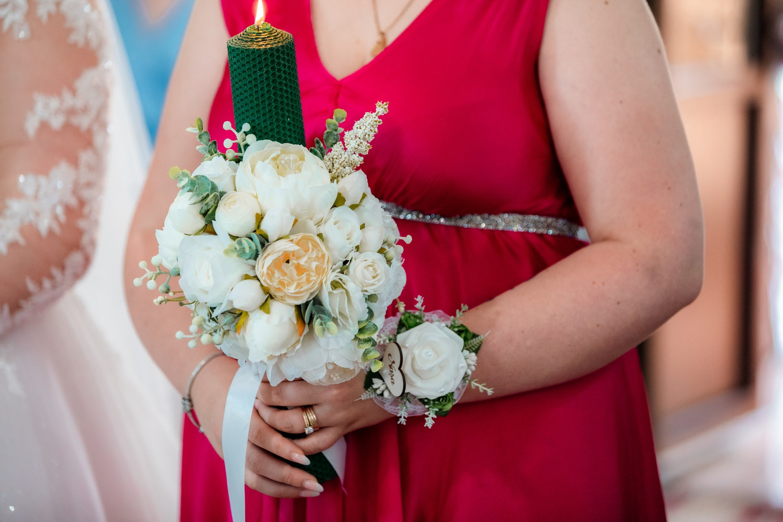 servicii foto. servicii foto Botoșani. servicii foto video Botoșani. fotograf nunta. fotograf evenimente. fotograf nunta Botoșani. Alin chirila. Alin chirila fotograf. Alinofotostudio.- Mire și mireasă – Sergiu & Liliana – ziua nunții, 2024  - Emoții în ziua nunții – Sergiu și Liliana  - Dansul mirilor – fotografie artistică nuntă 2024  - Sedinta foto romantică în natură – Sergiu & Liliana  - Rochia de mireasă și detalii de nuntă elegante