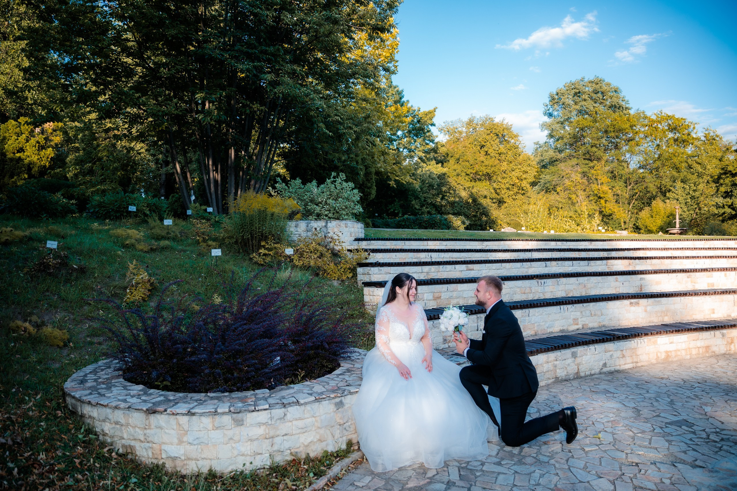 servicii foto. servicii foto Botoșani. servicii foto video Botoșani. fotograf nunta. fotograf evenimente. fotograf nunta Botoșani. Alin chirila. Alin chirila fotograf. Alinofotostudio.- Mire și mireasă – Sergiu & Liliana – ziua nunții, 2024  - Emoții în ziua nunții – Sergiu și Liliana  - Dansul mirilor – fotografie artistică nuntă 2024  - Sedinta foto romantică în natură – Sergiu & Liliana  - Rochia de mireasă și detalii de nuntă elegante