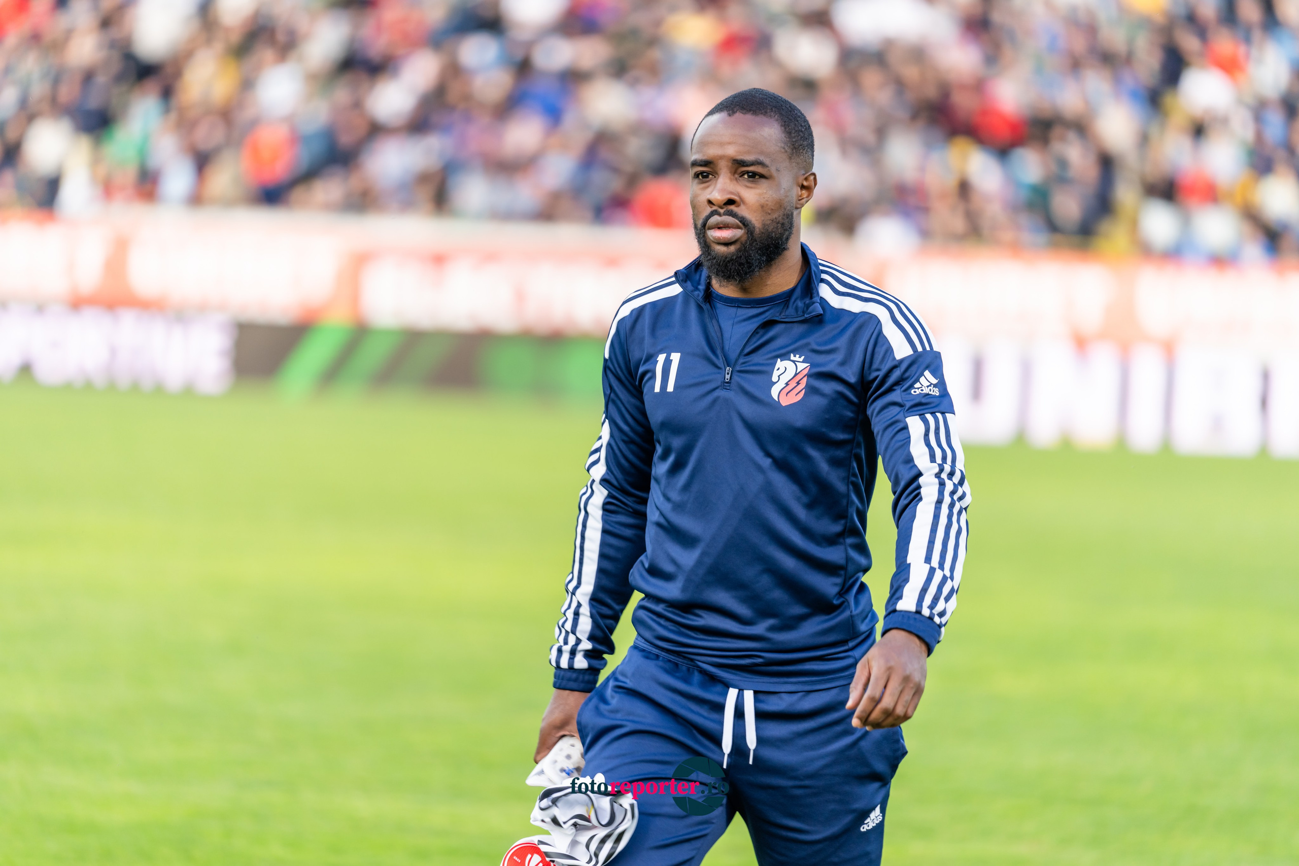 FC BOTOSANI - CS MIOVENI